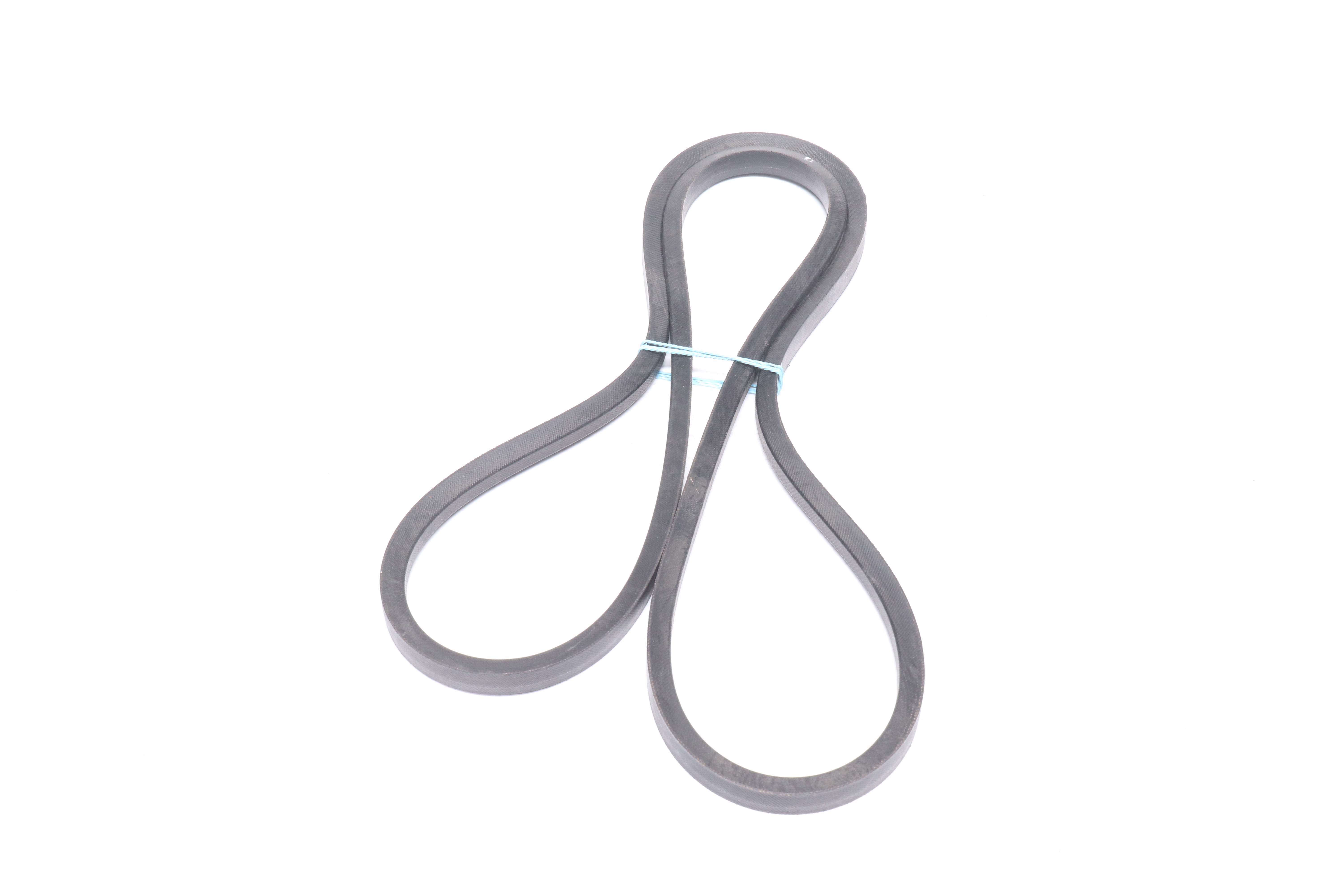 productPage.gallery.imageAlt 2