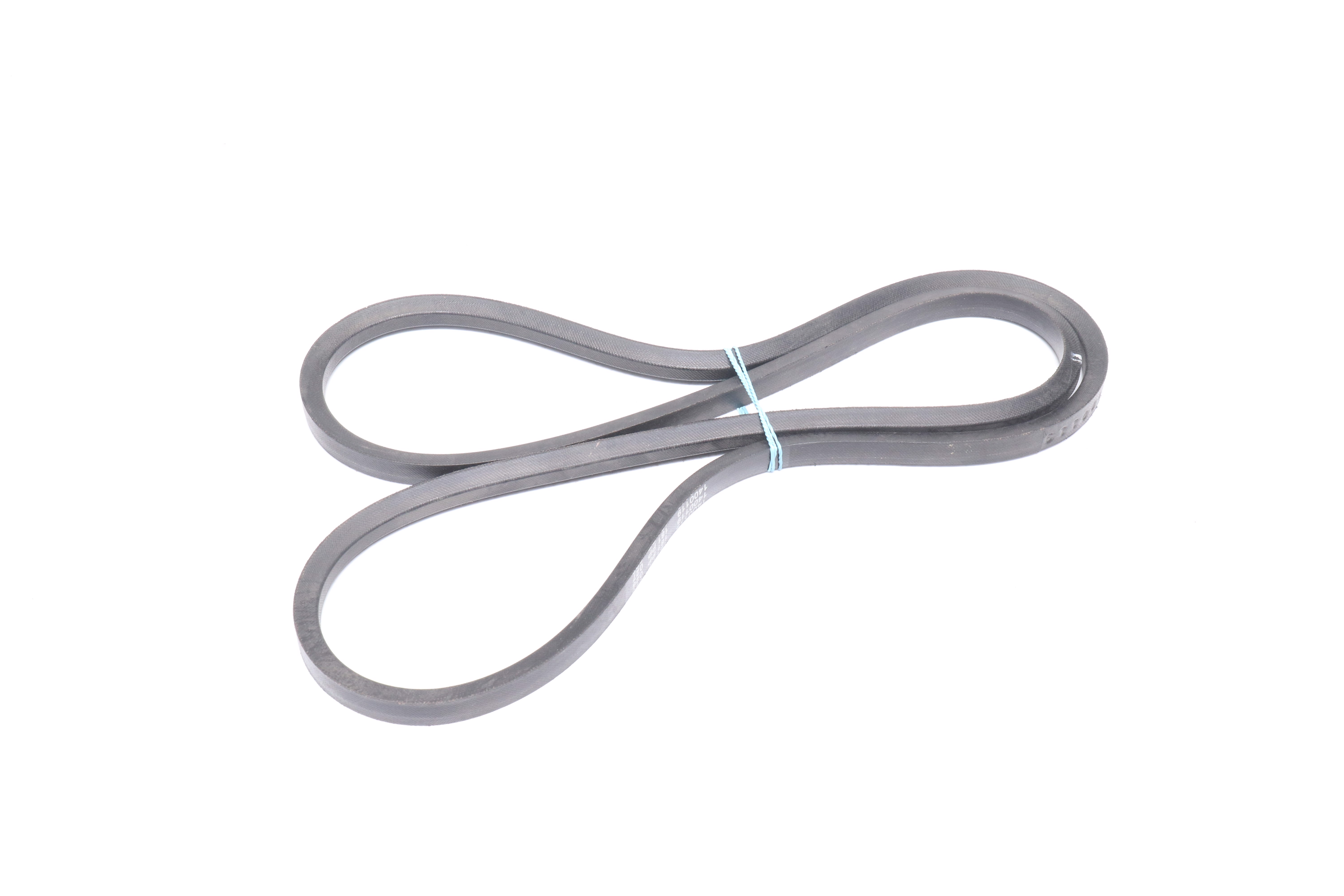 productPage.gallery.imageAlt 3