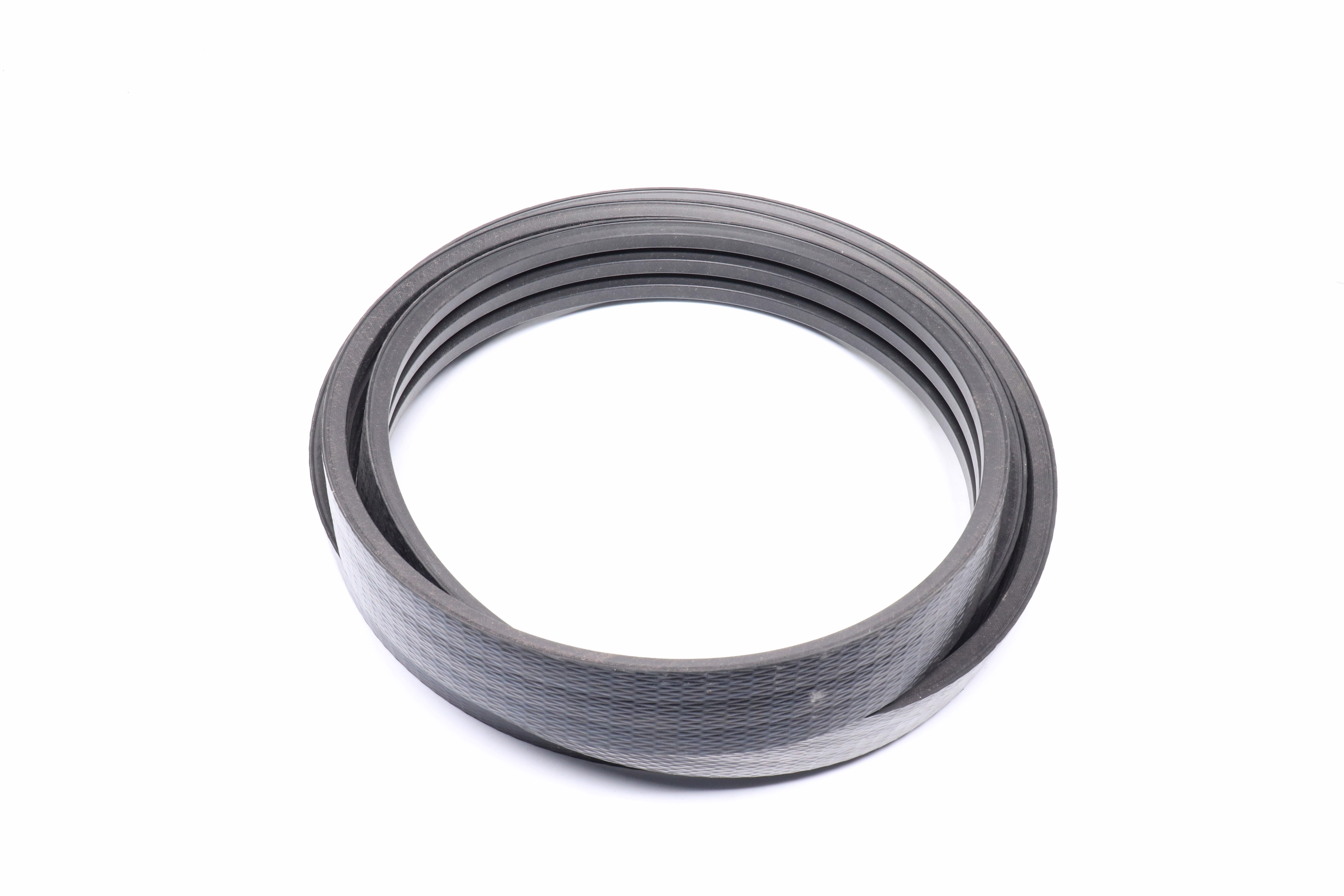 Изображение 5