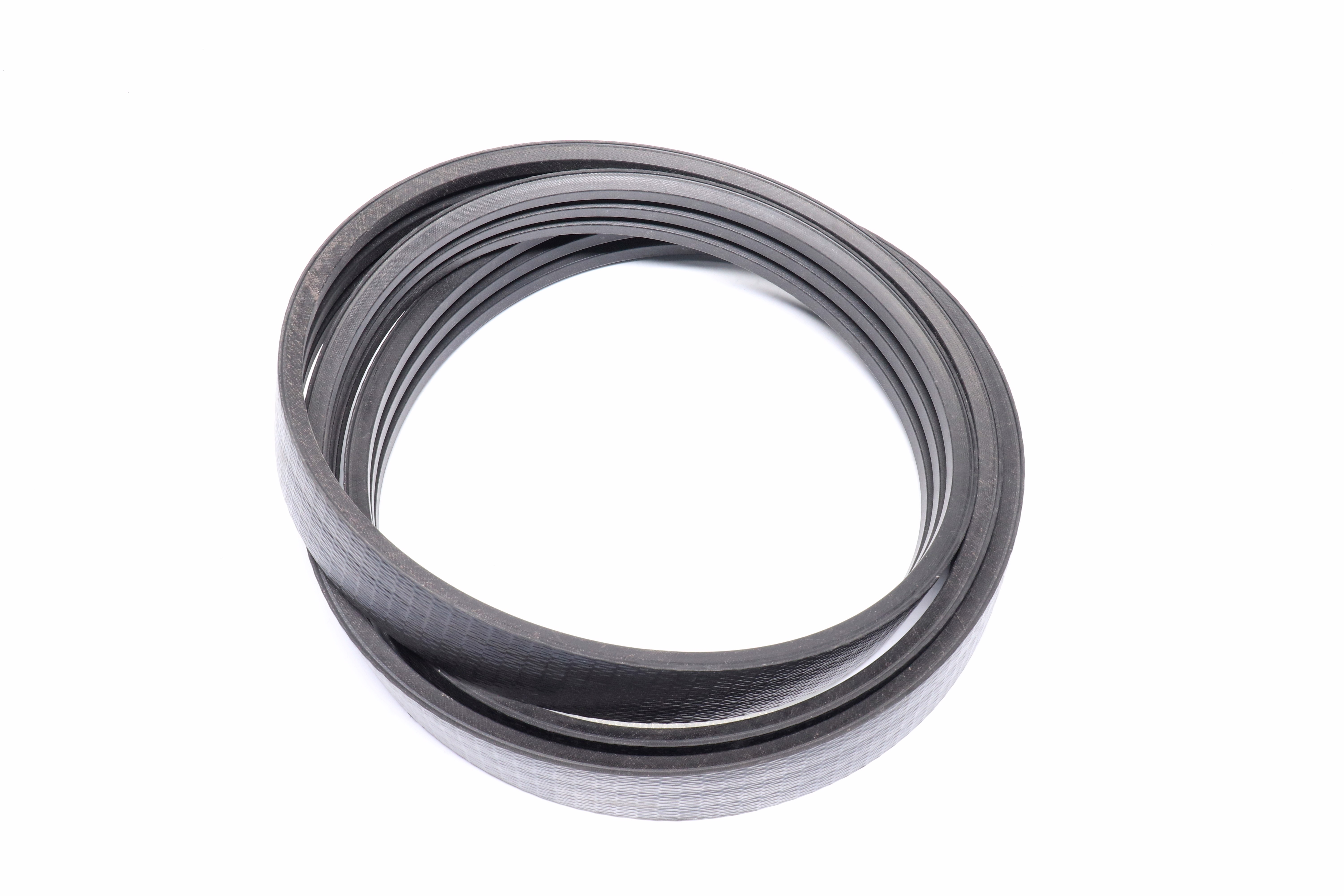 Изображение 6