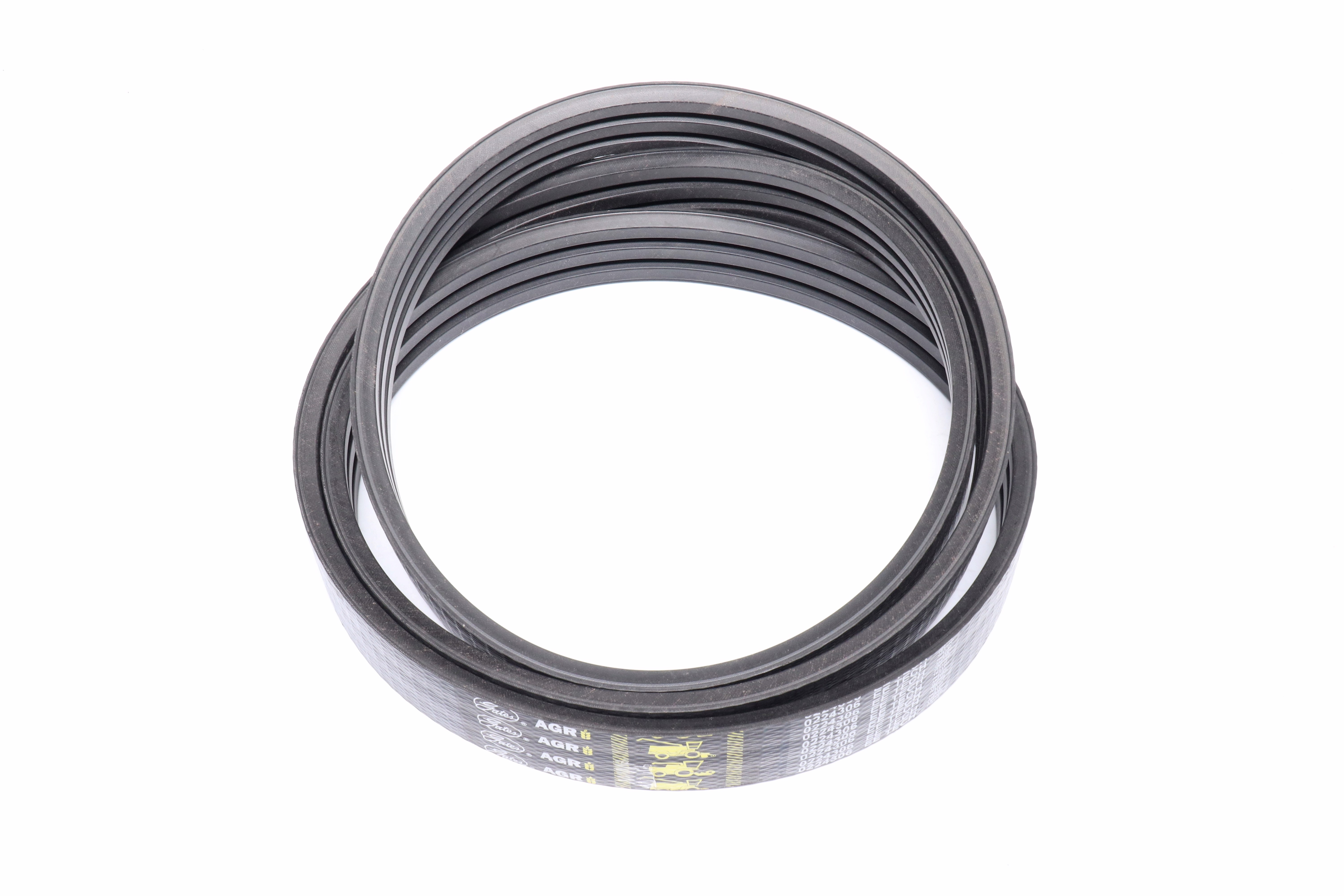 Изображение 2