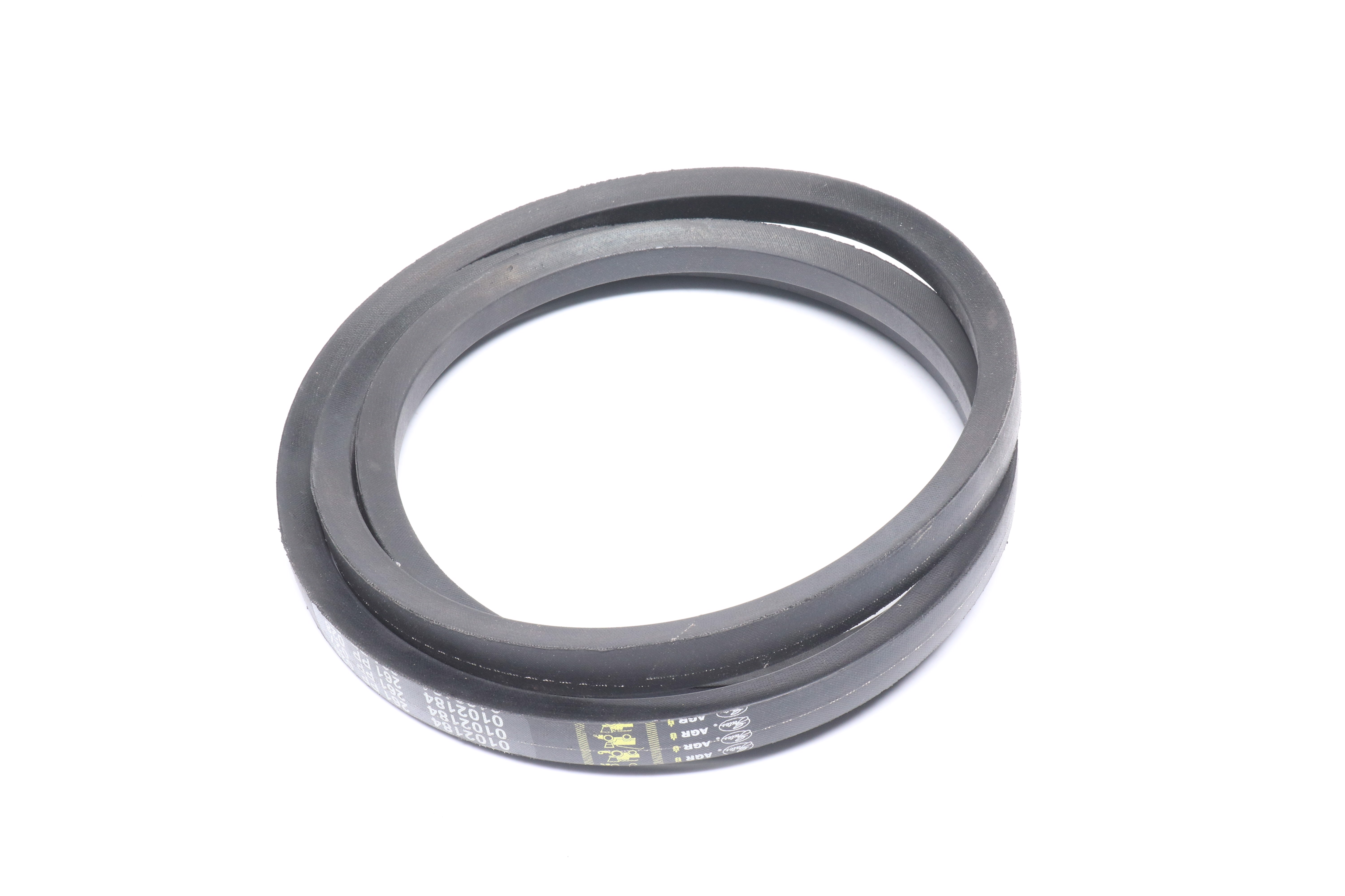 Зображення 4