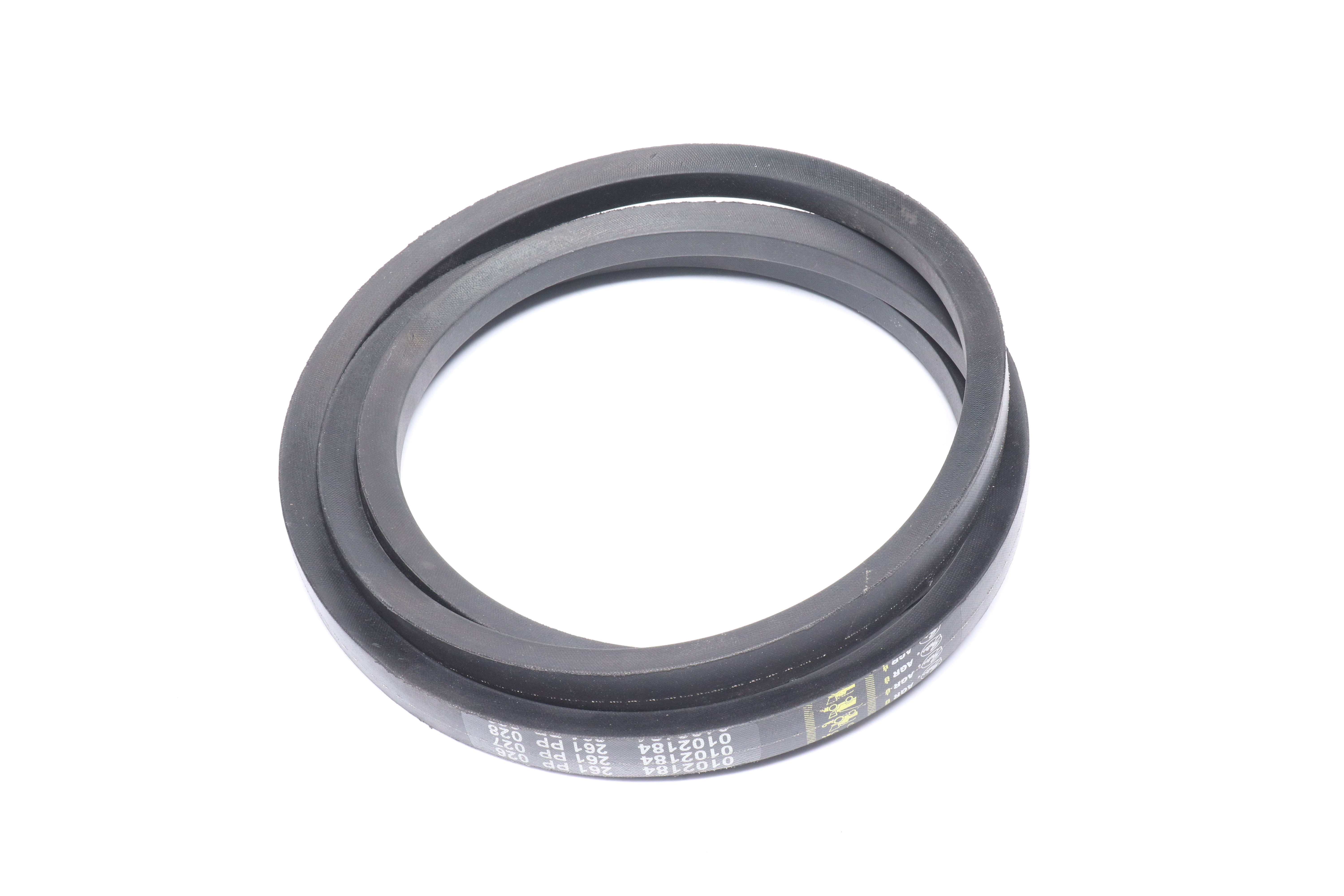 Зображення 3