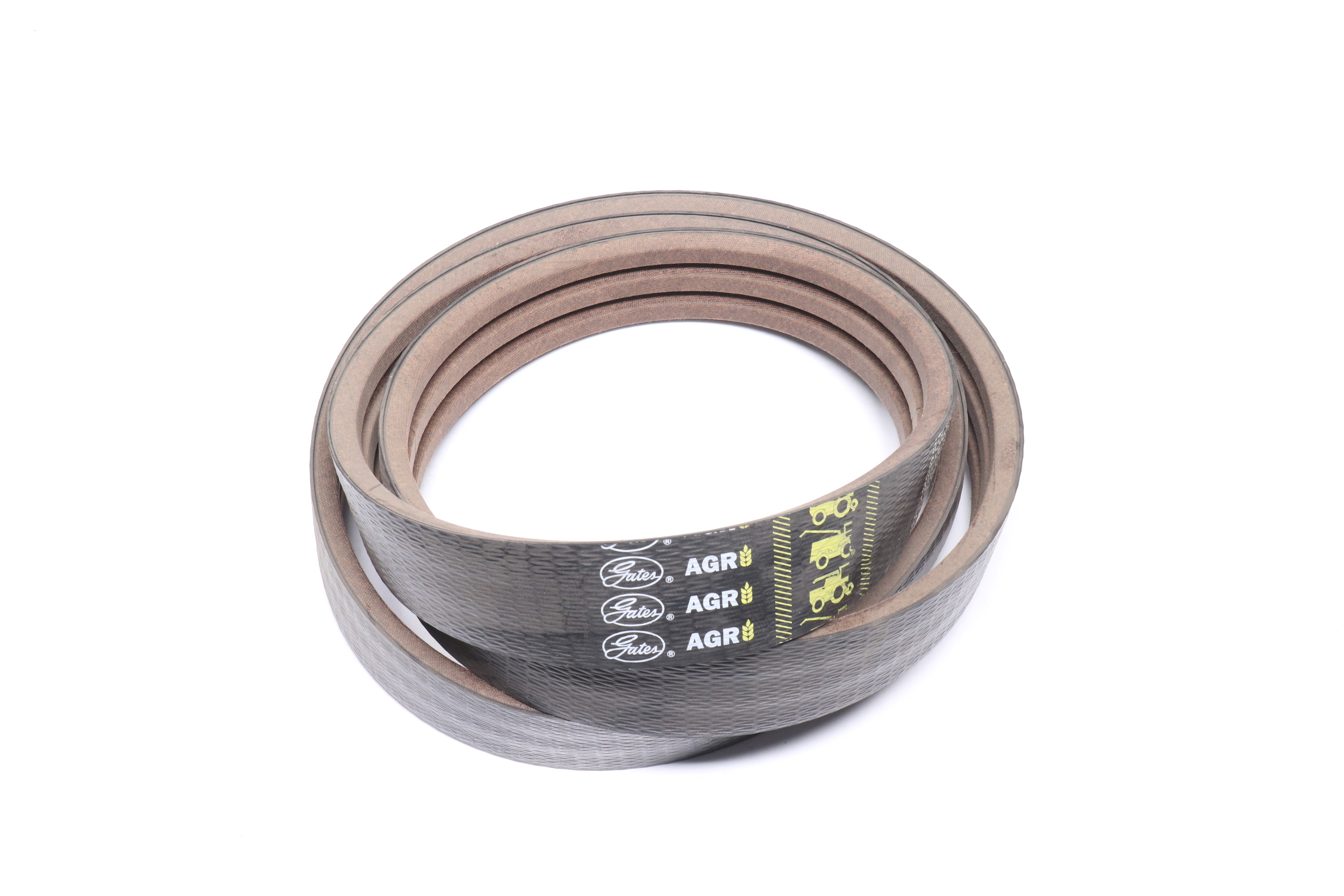 Изображение 5