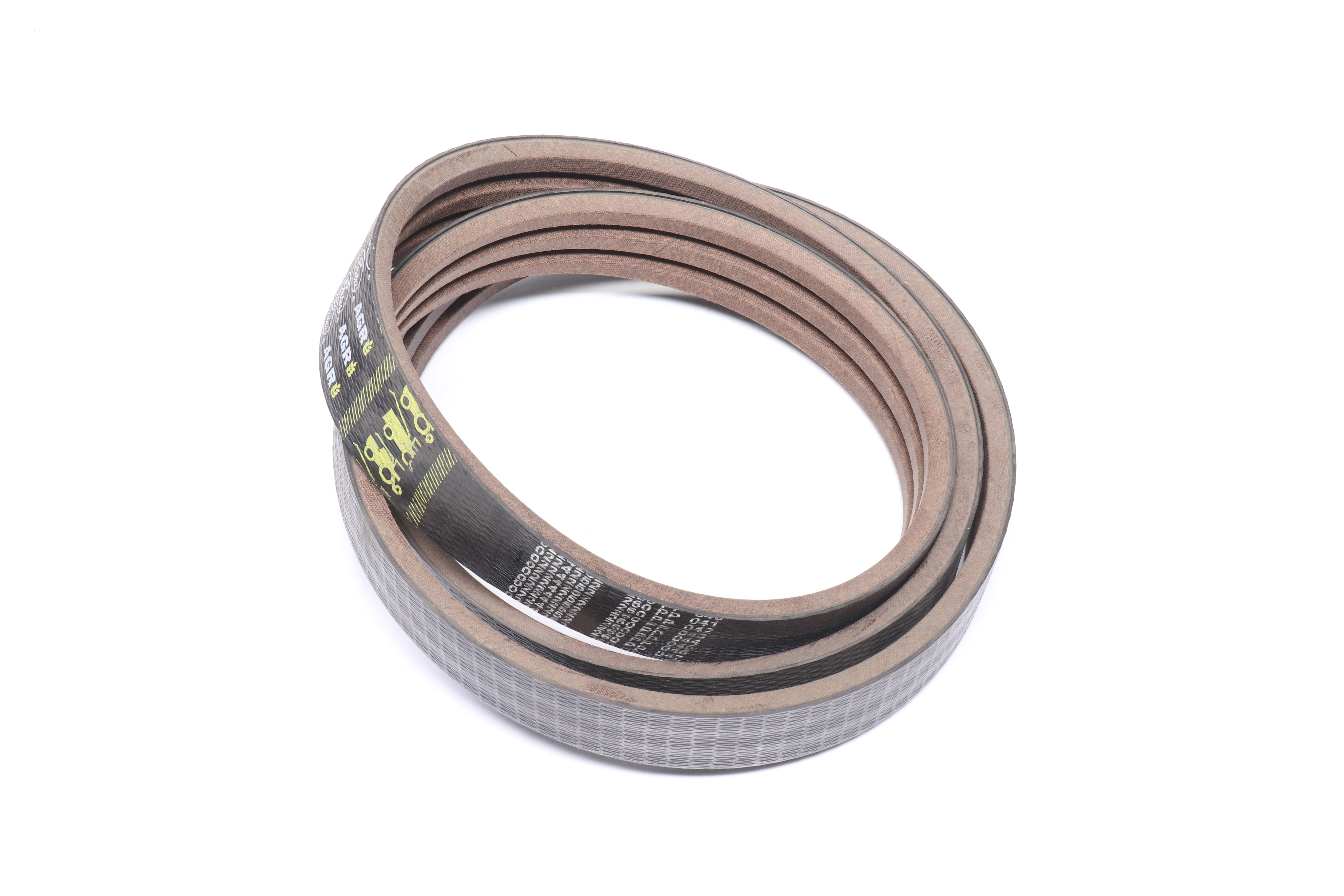 Изображение 6