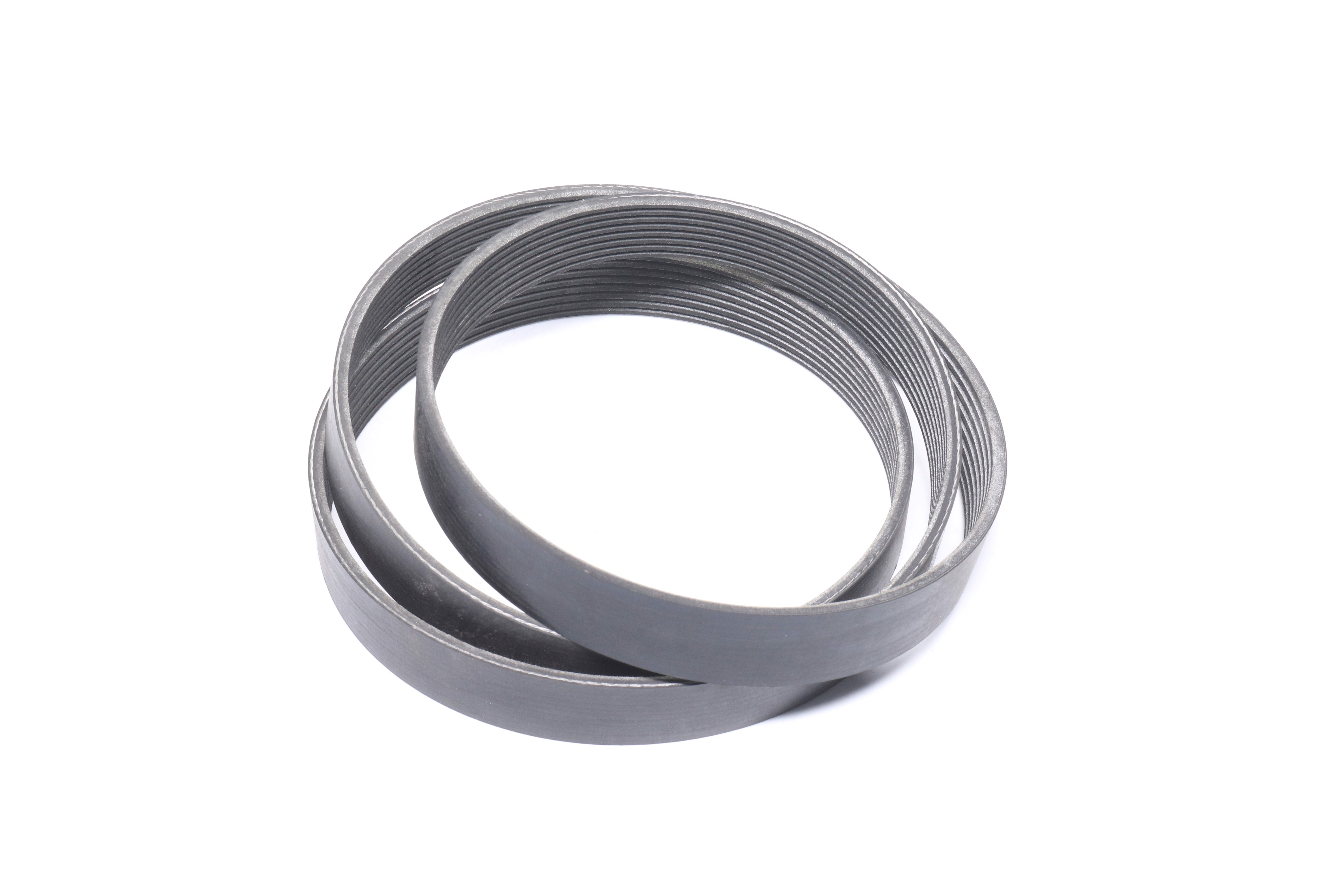 productPage.gallery.imageAlt 1