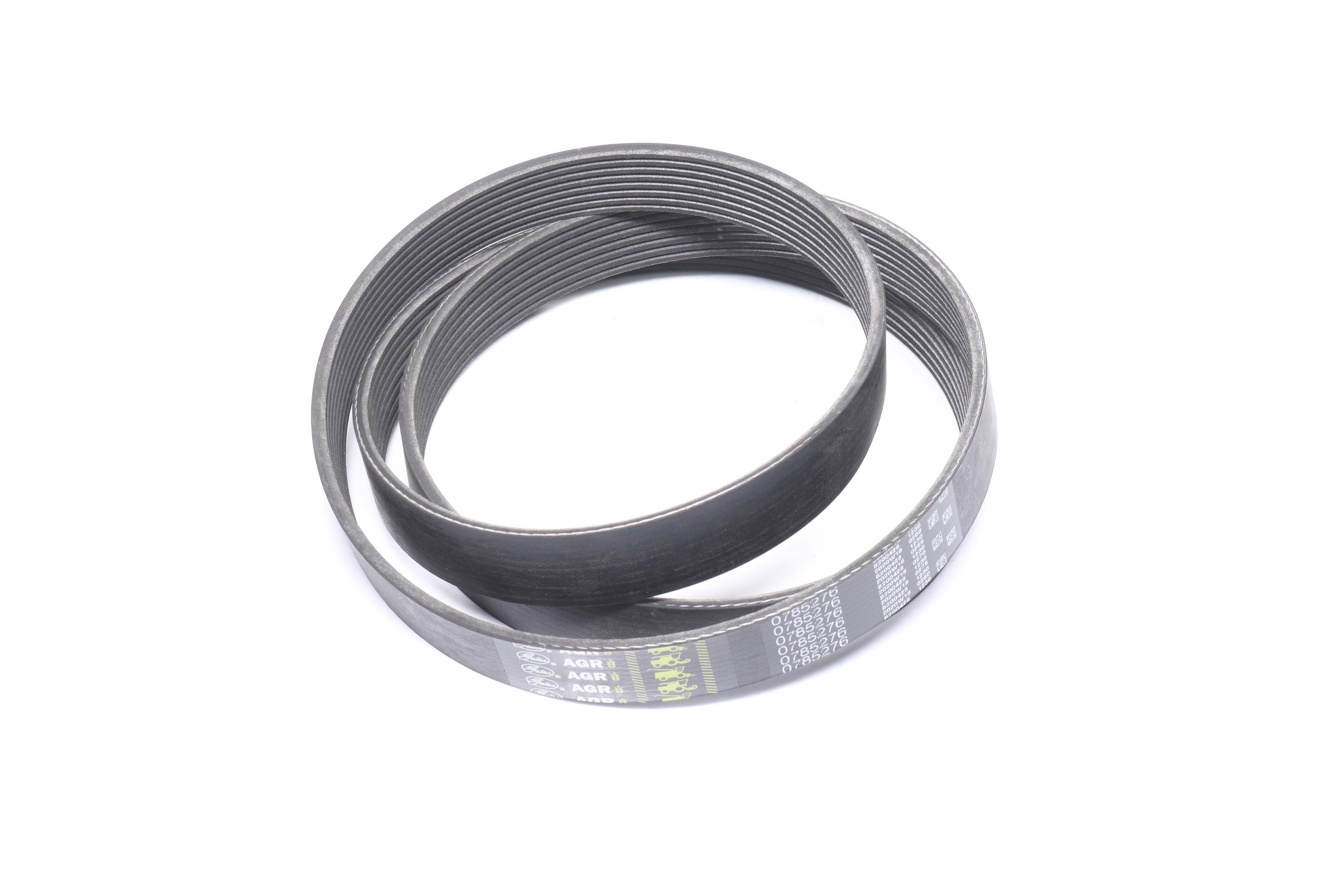 productPage.gallery.imageAlt 4