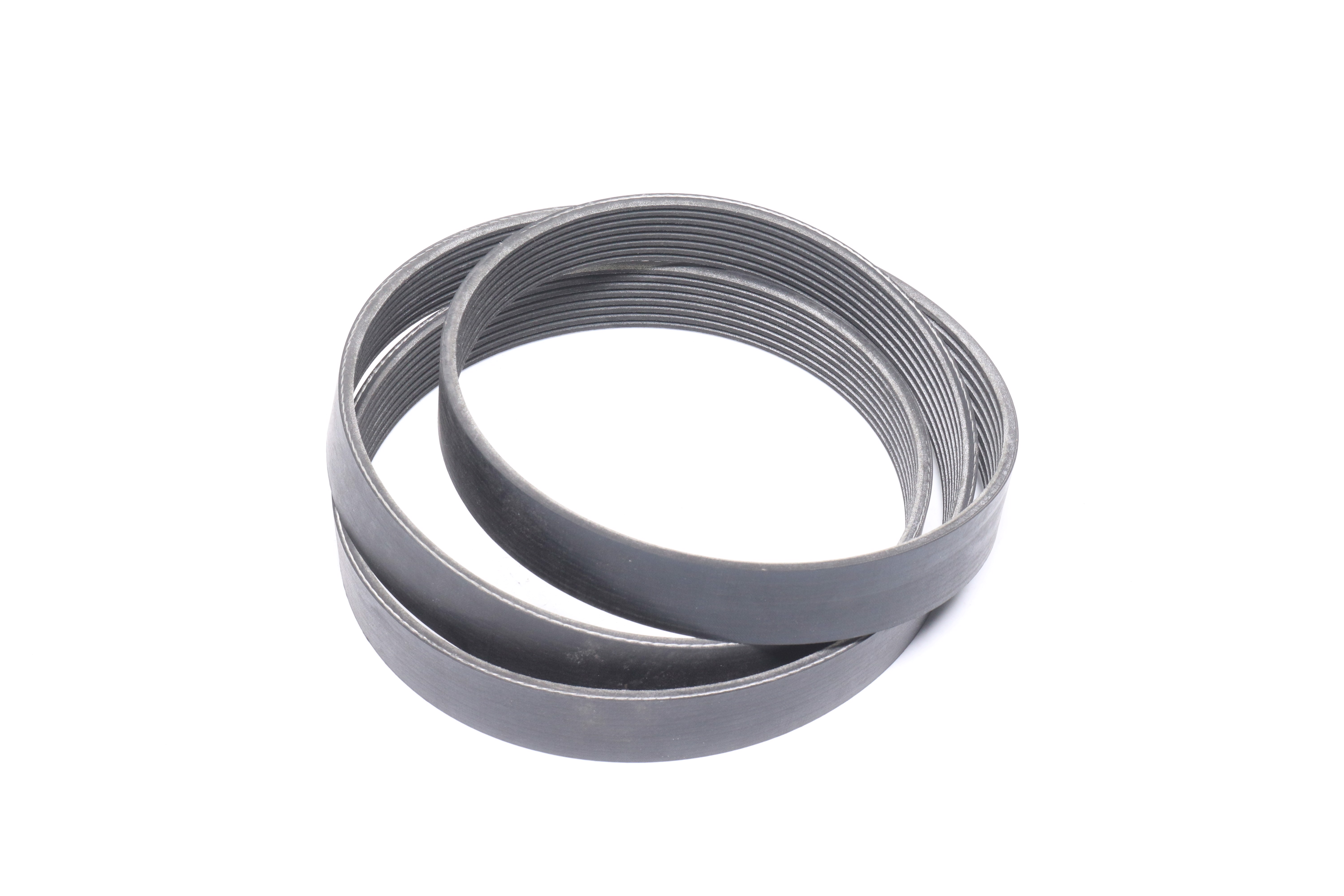 productPage.gallery.imageAlt 6