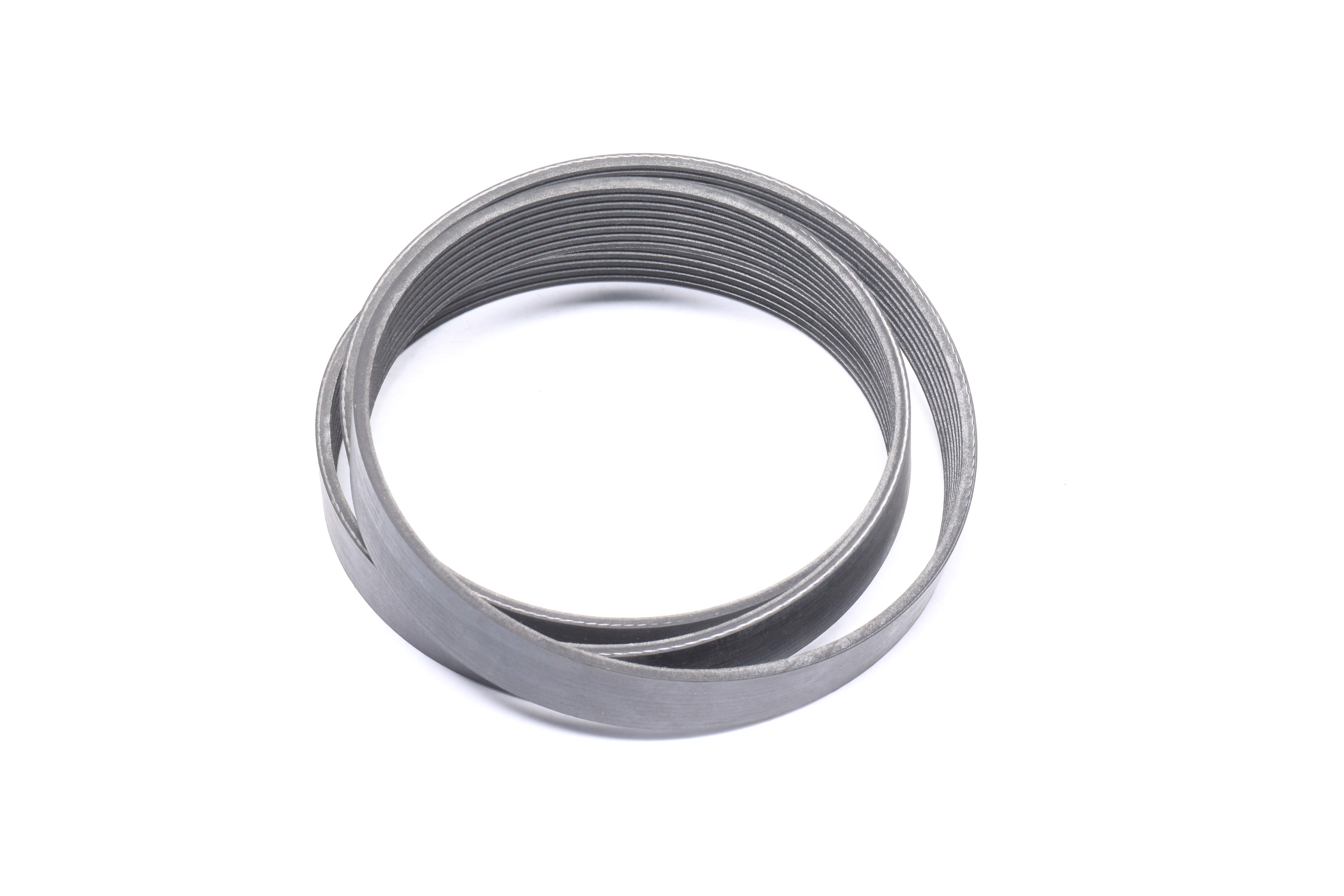 productPage.gallery.imageAlt 2