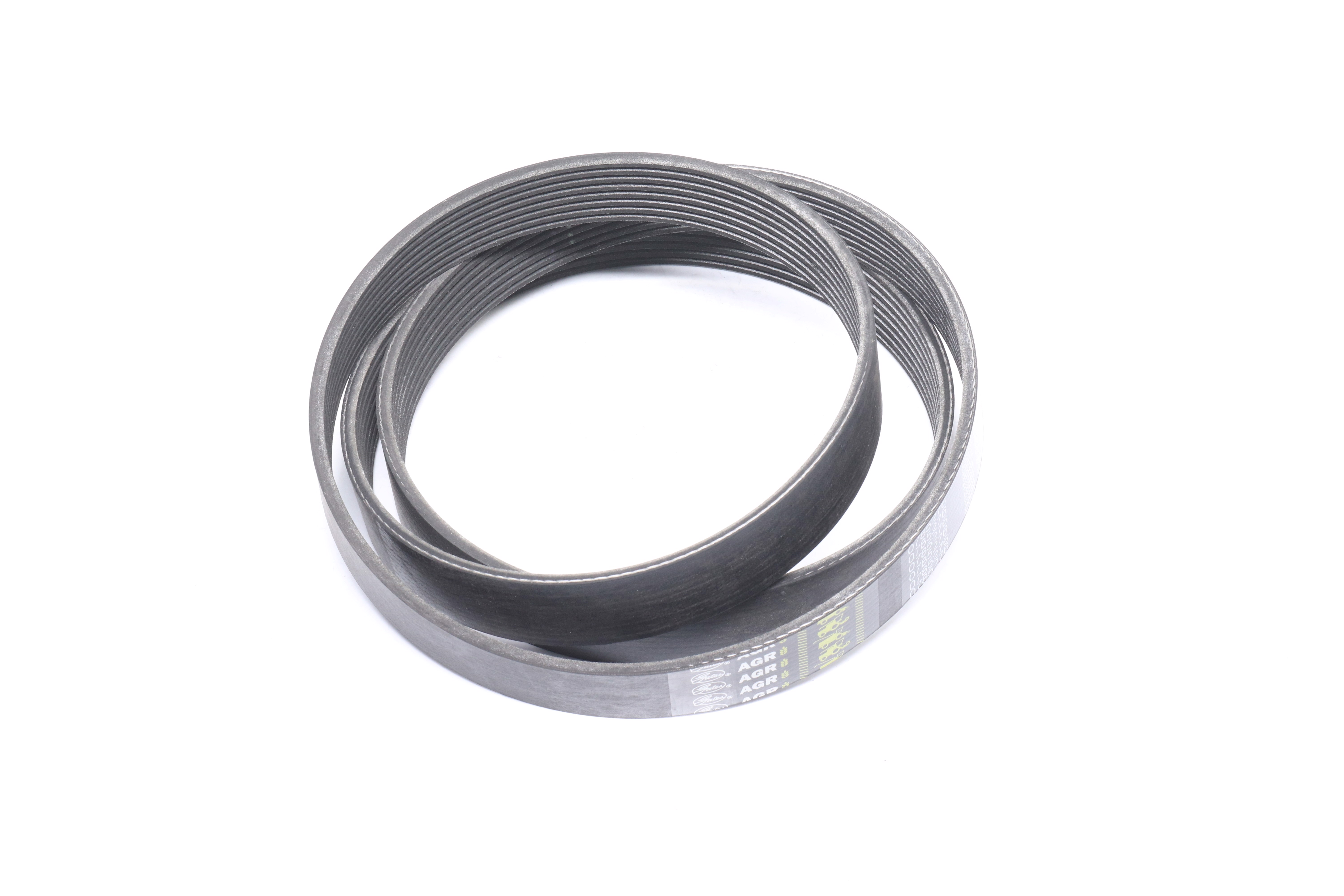 productPage.gallery.imageAlt 3