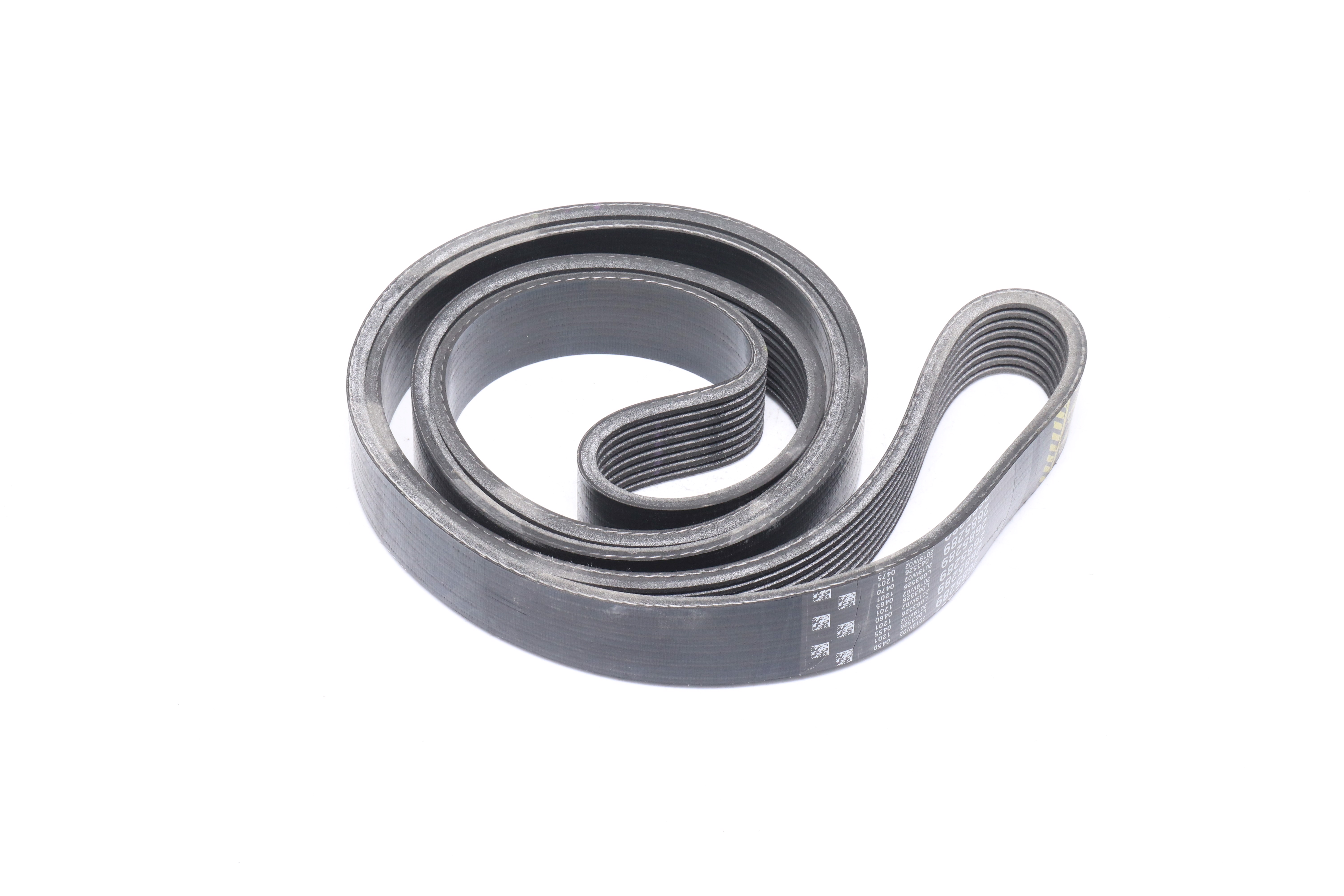 Зображення 5