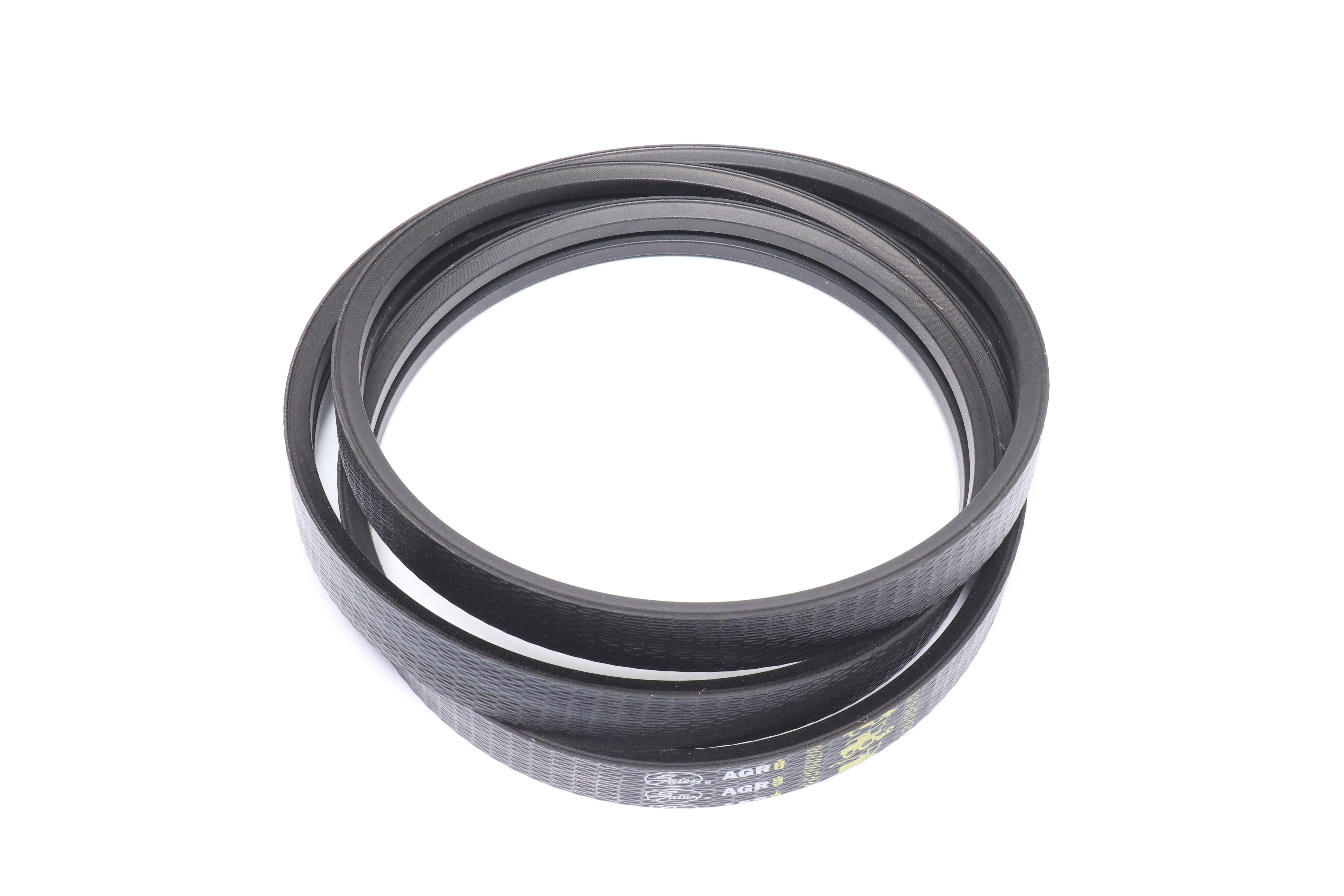 Изображение 5