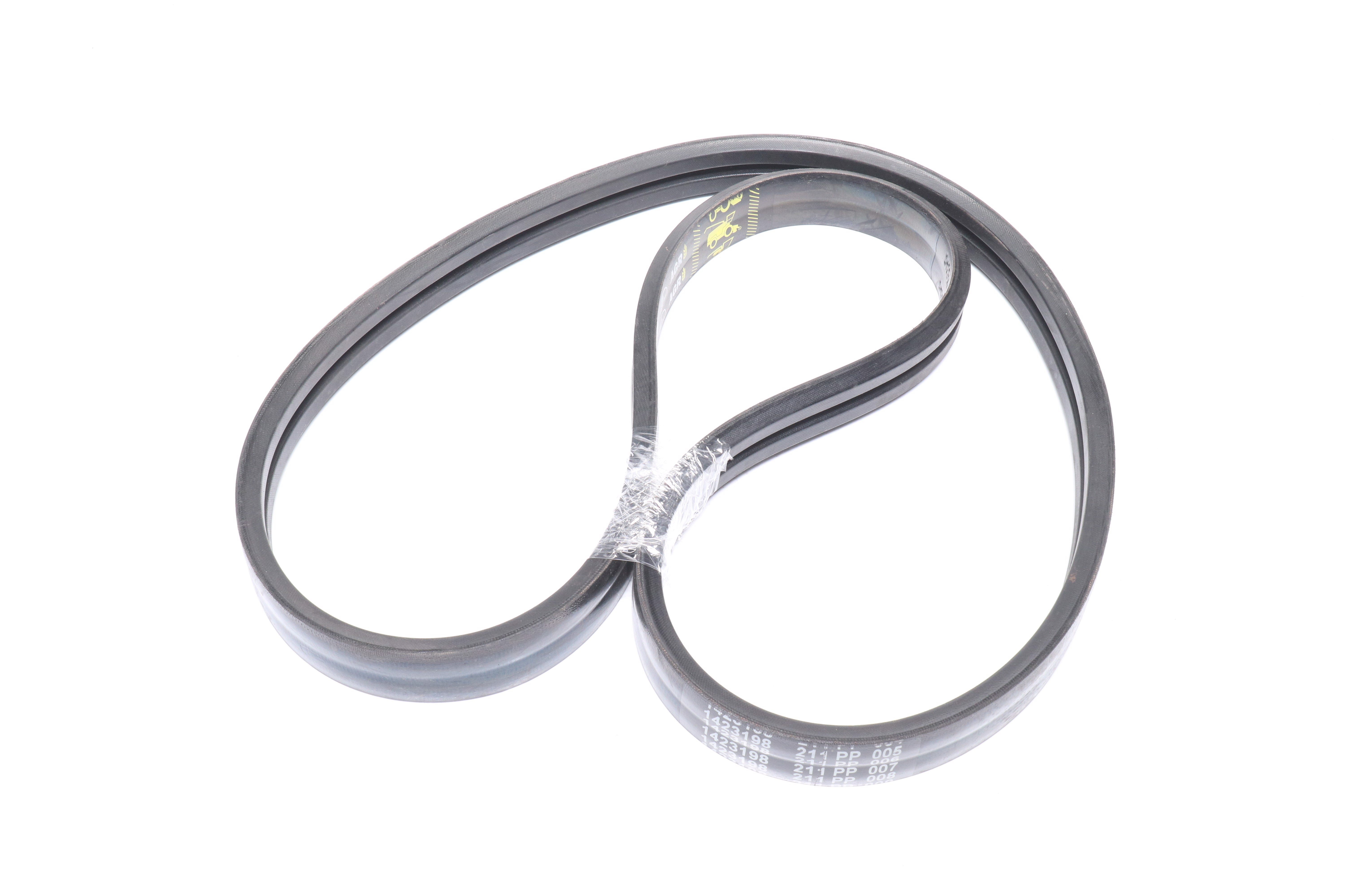 Зображення 6