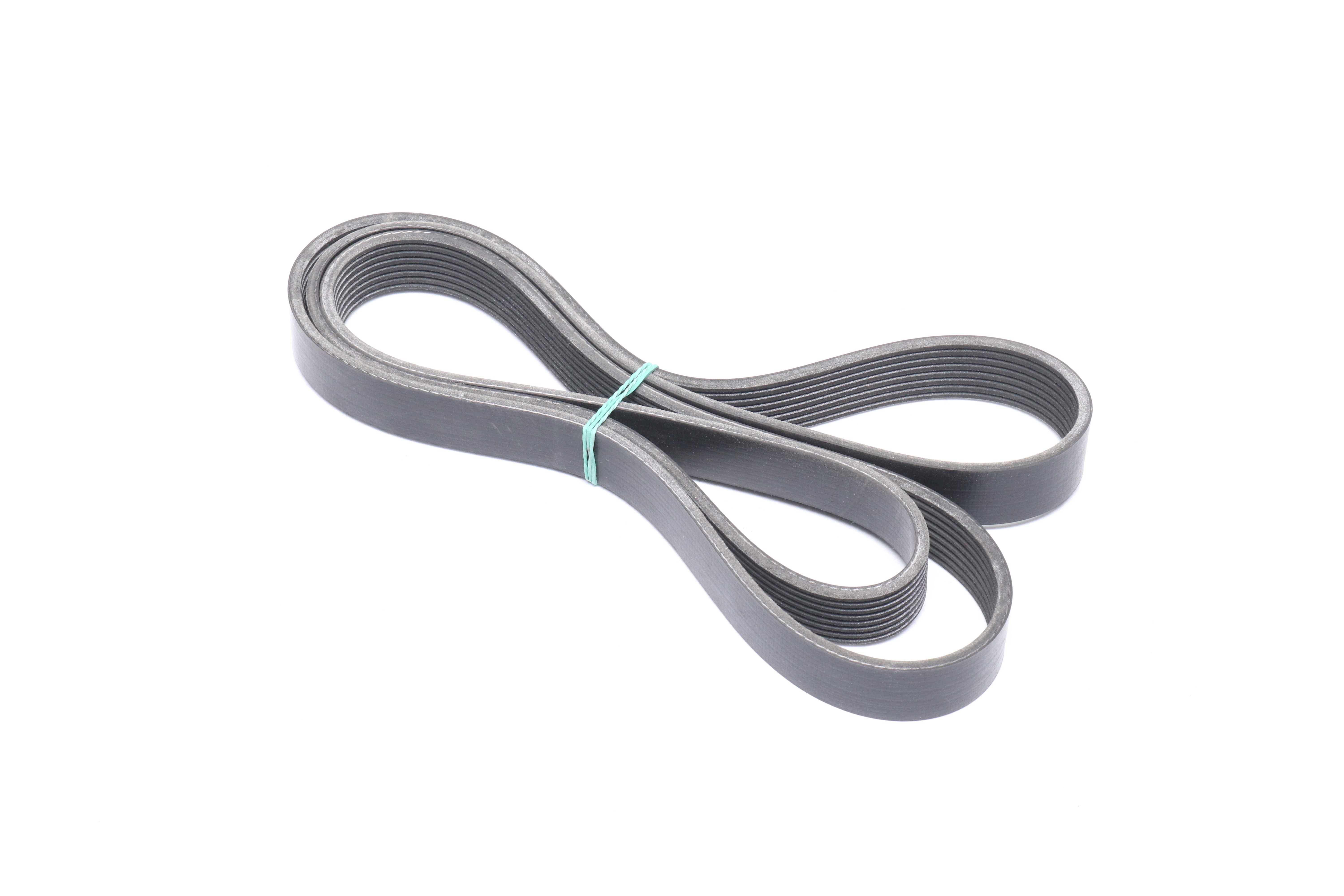 productPage.gallery.imageAlt 1