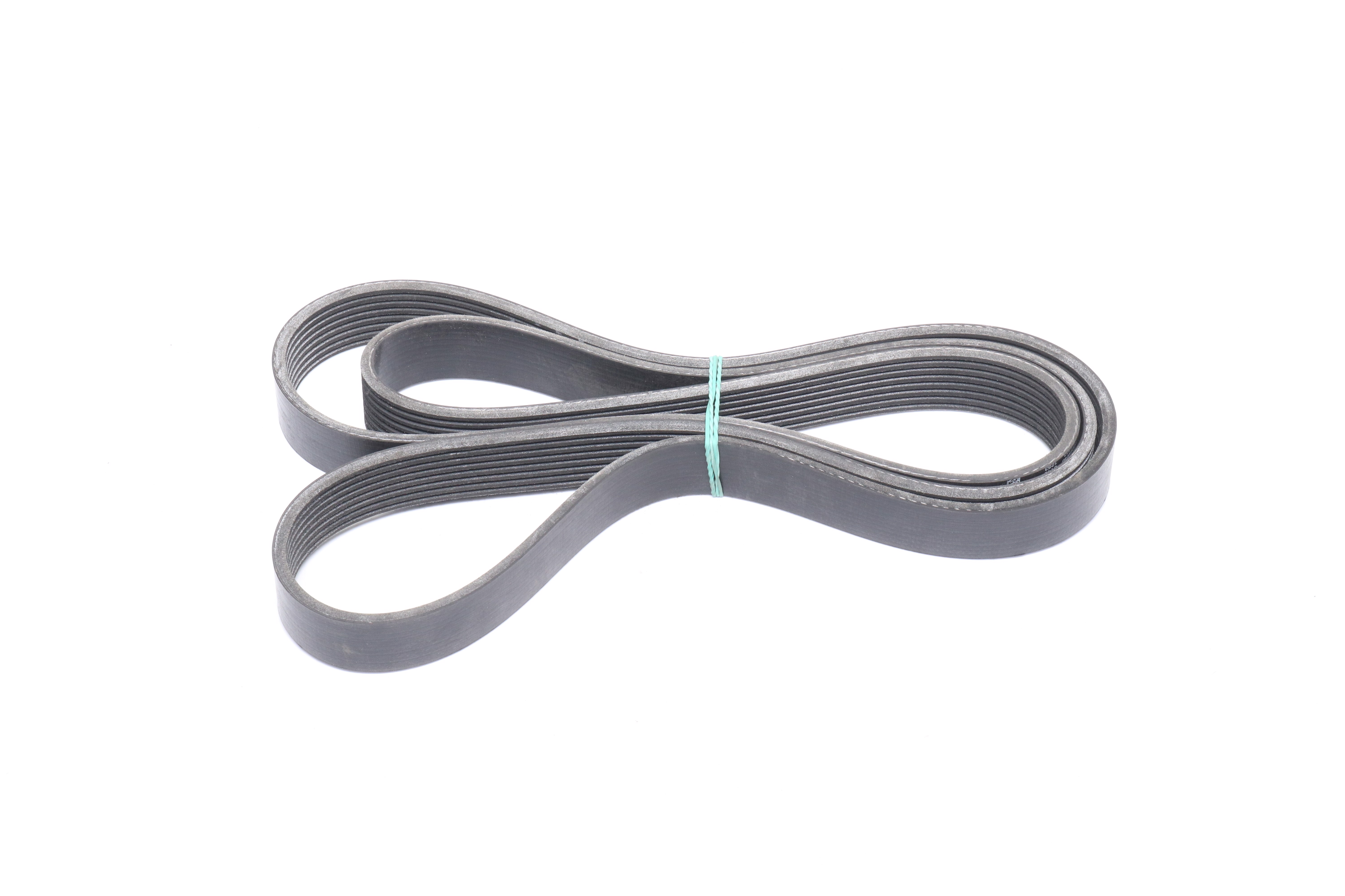 productPage.gallery.imageAlt 4