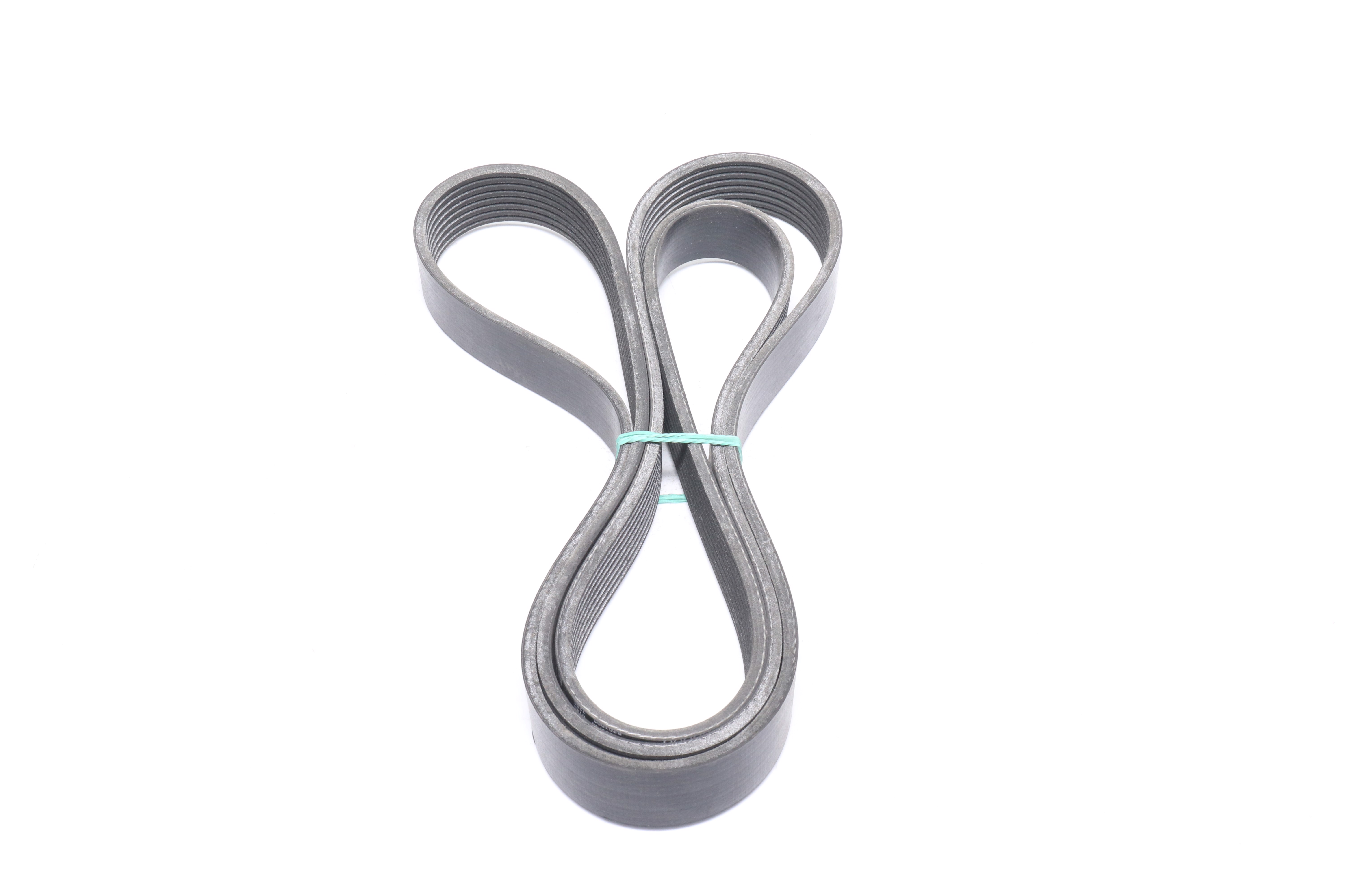 productPage.gallery.imageAlt 5