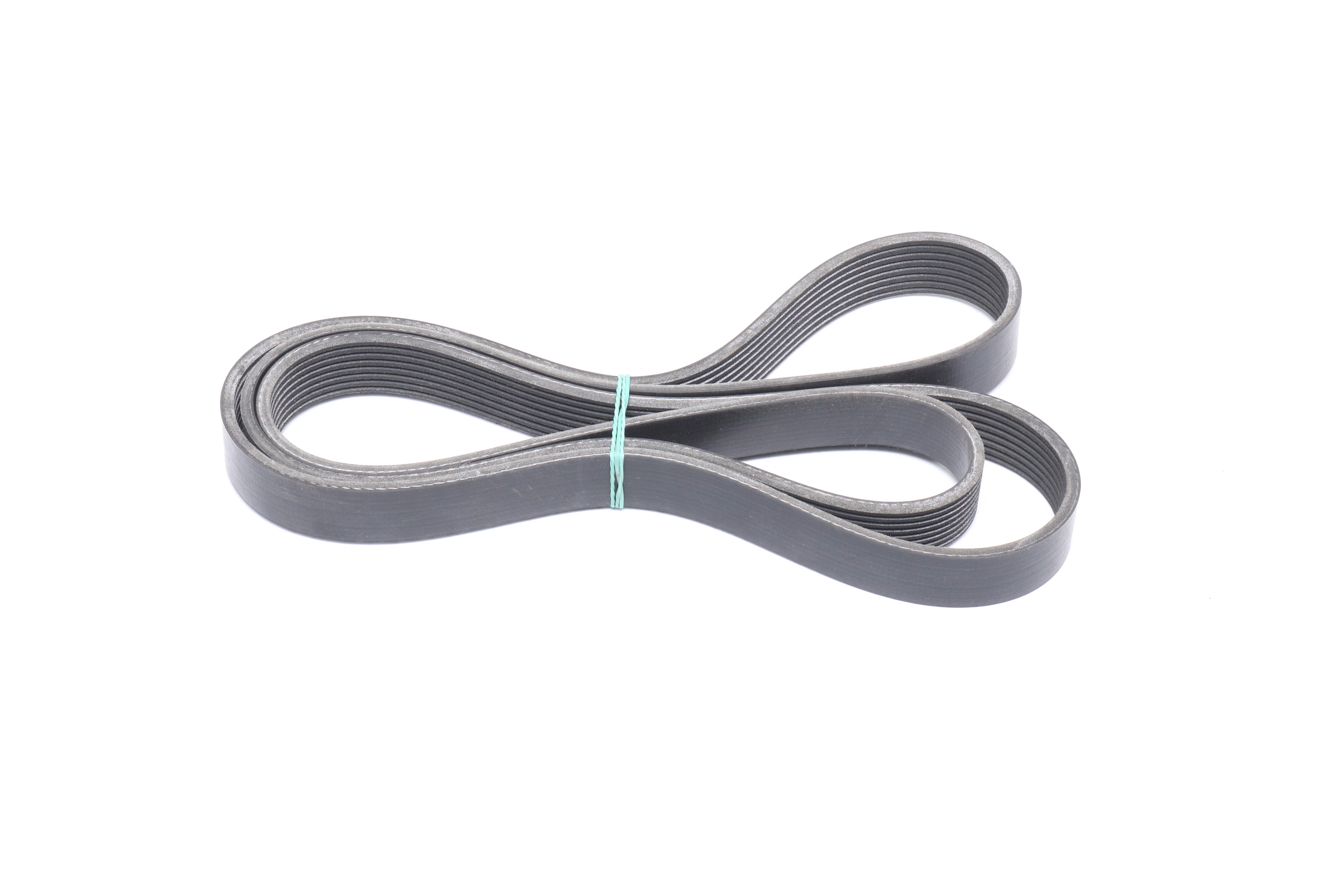 productPage.gallery.imageAlt 6