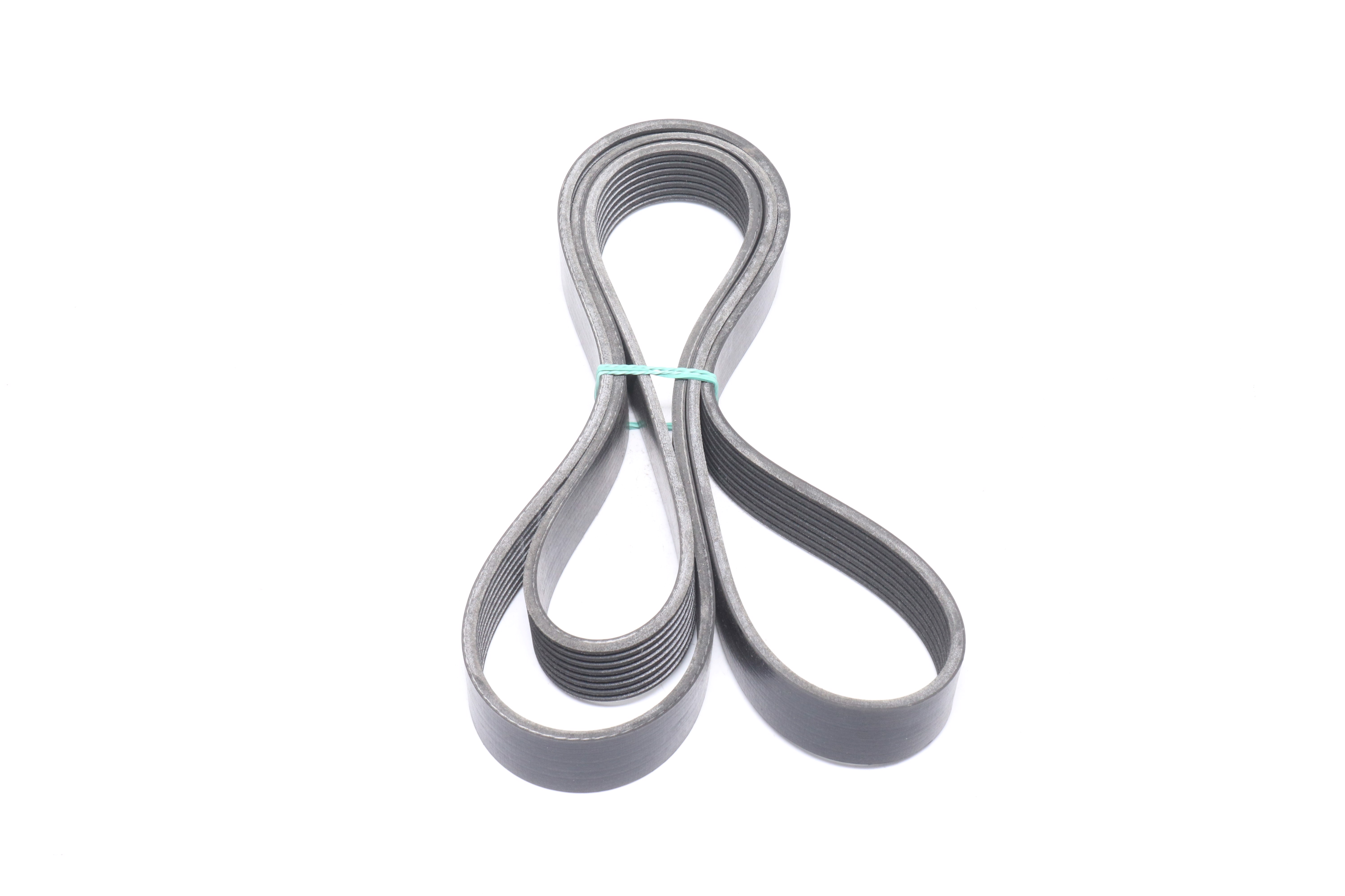 productPage.gallery.imageAlt 2