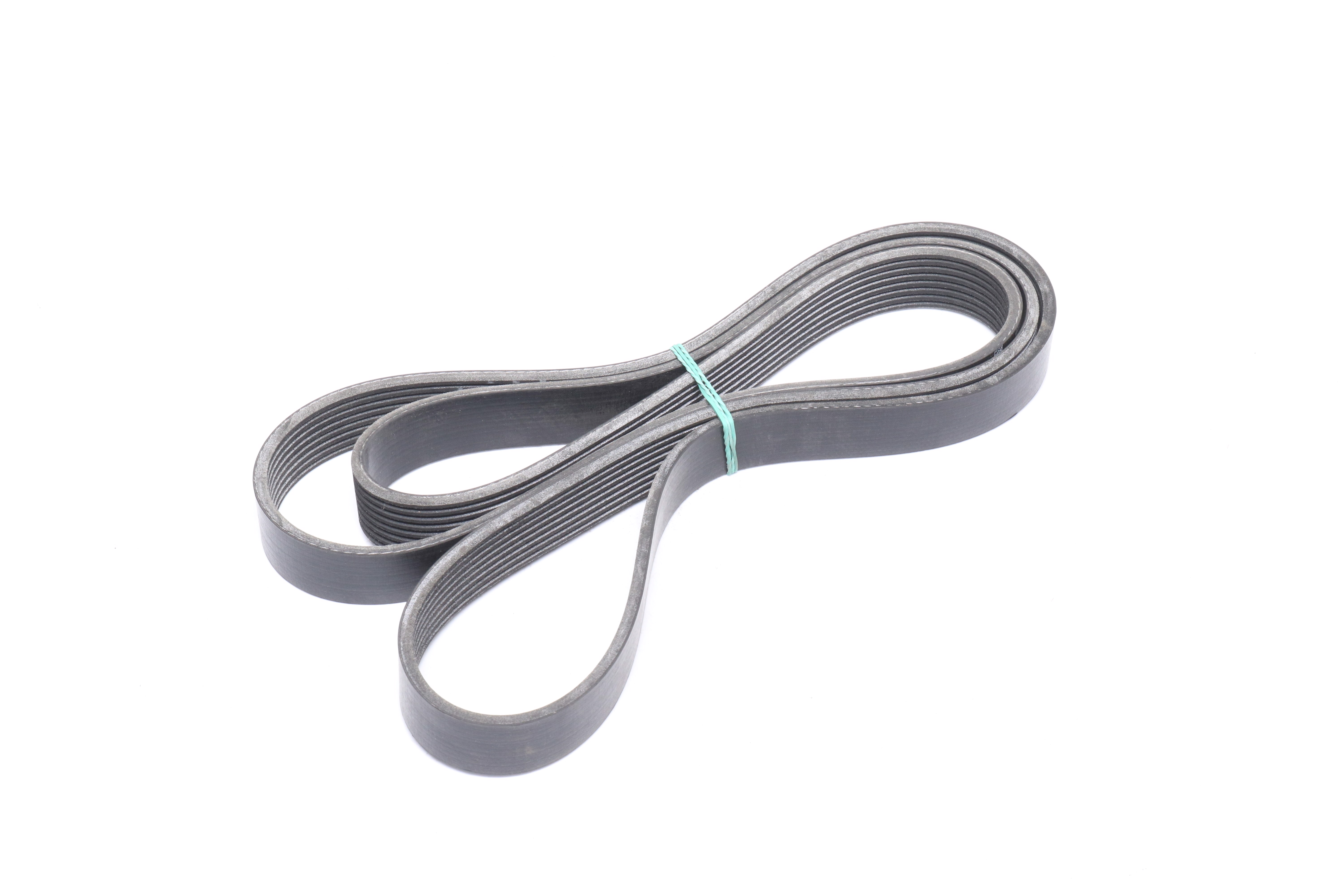 productPage.gallery.imageAlt 3