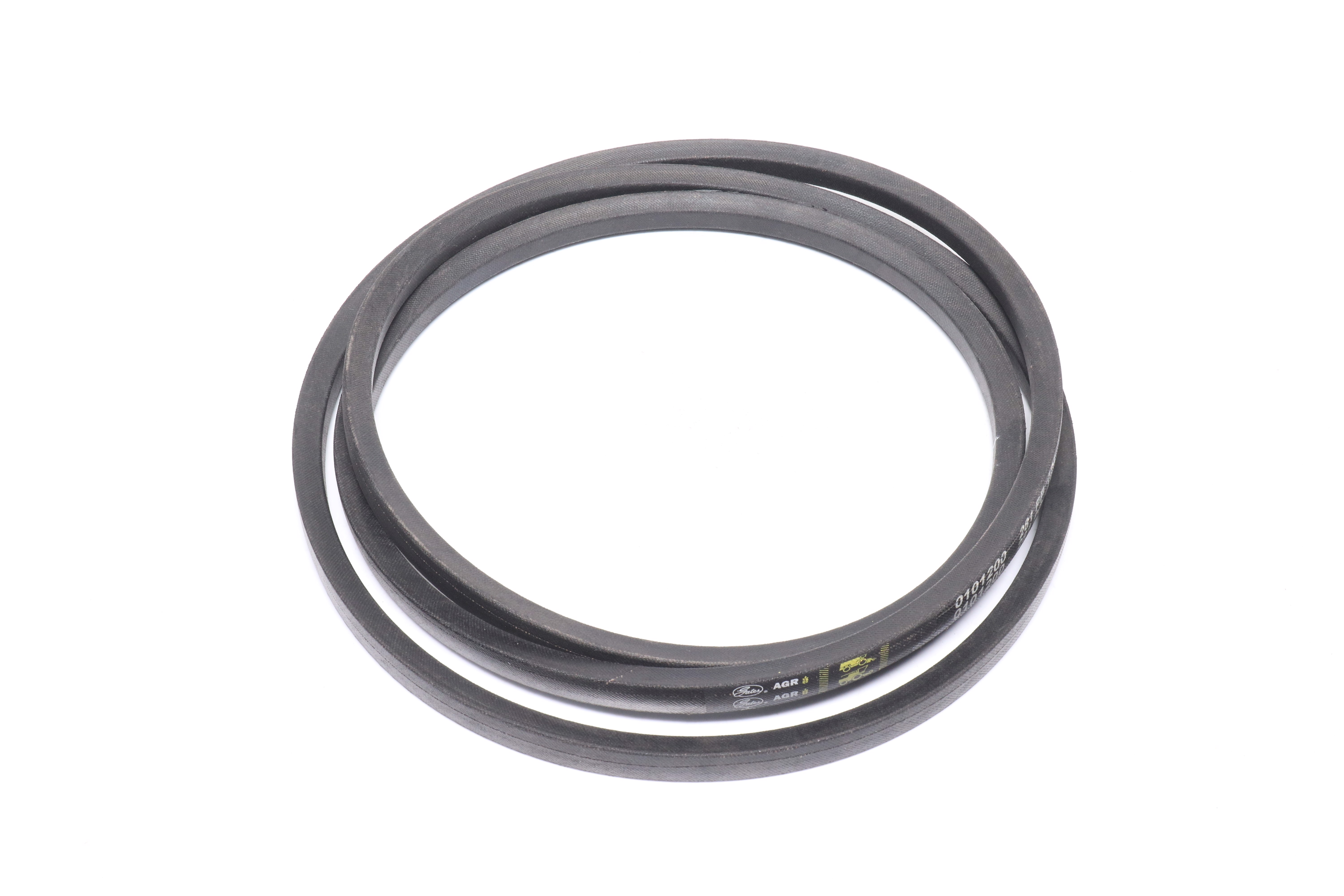 Зображення 5