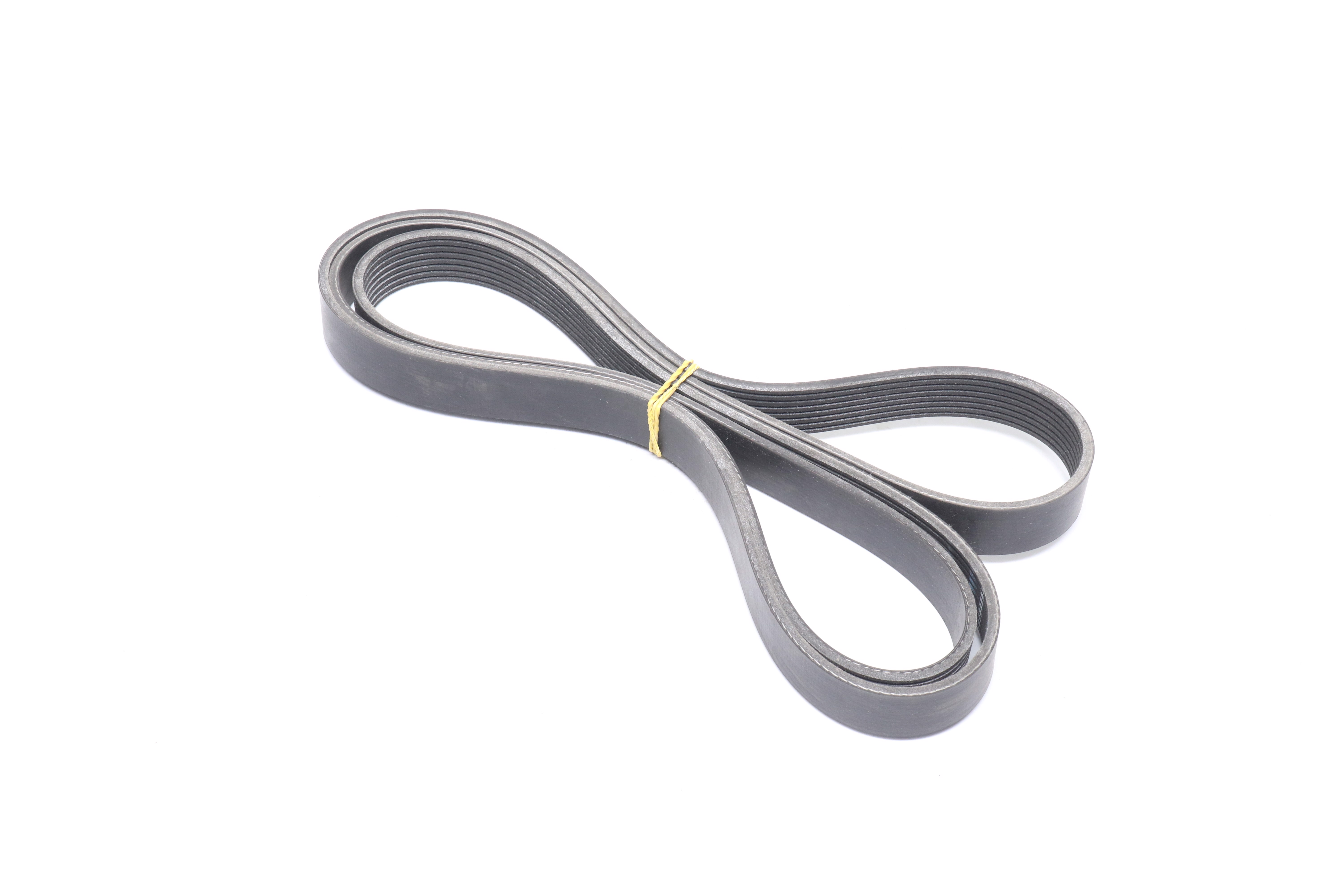 productPage.gallery.imageAlt 1