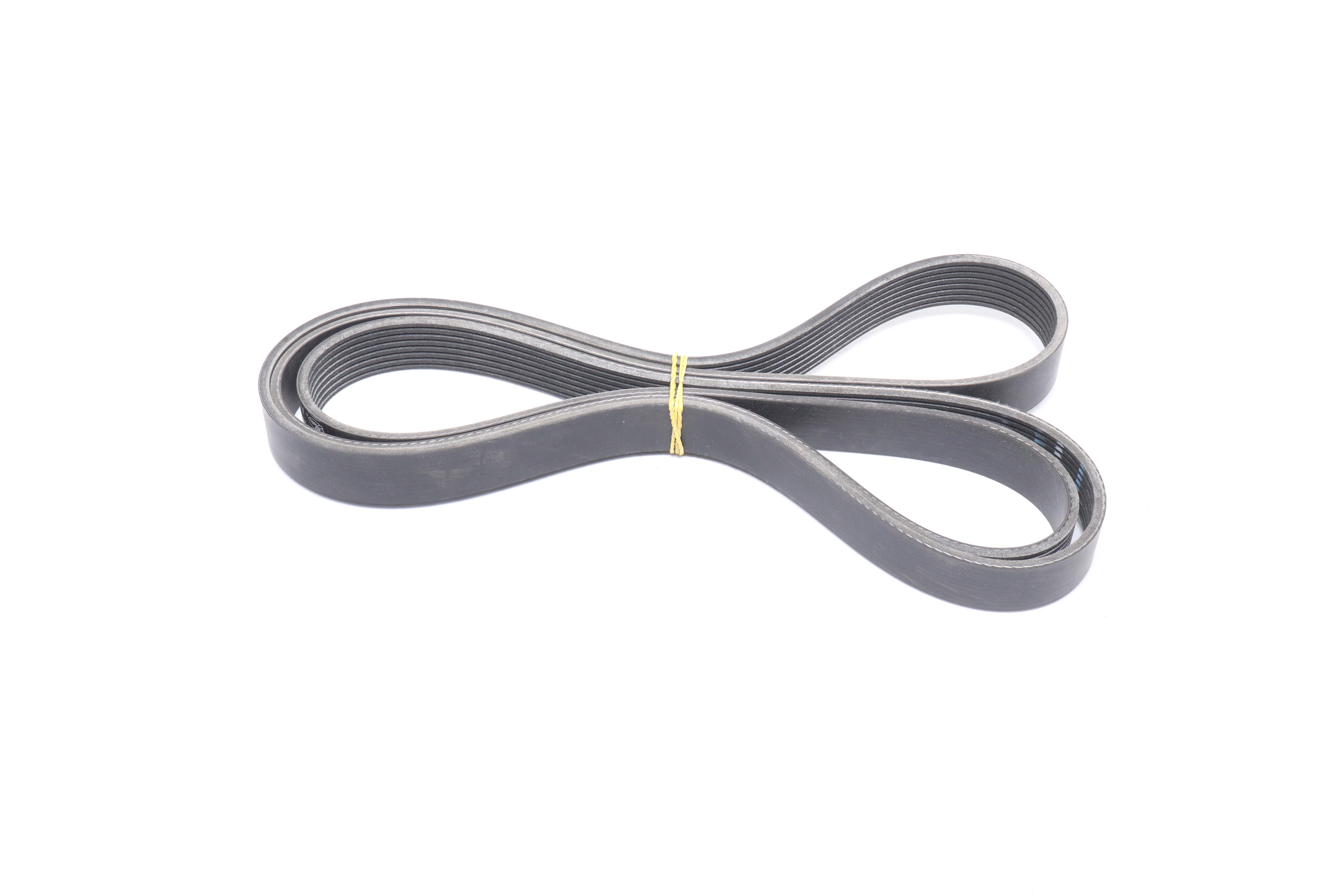 productPage.gallery.imageAlt 6