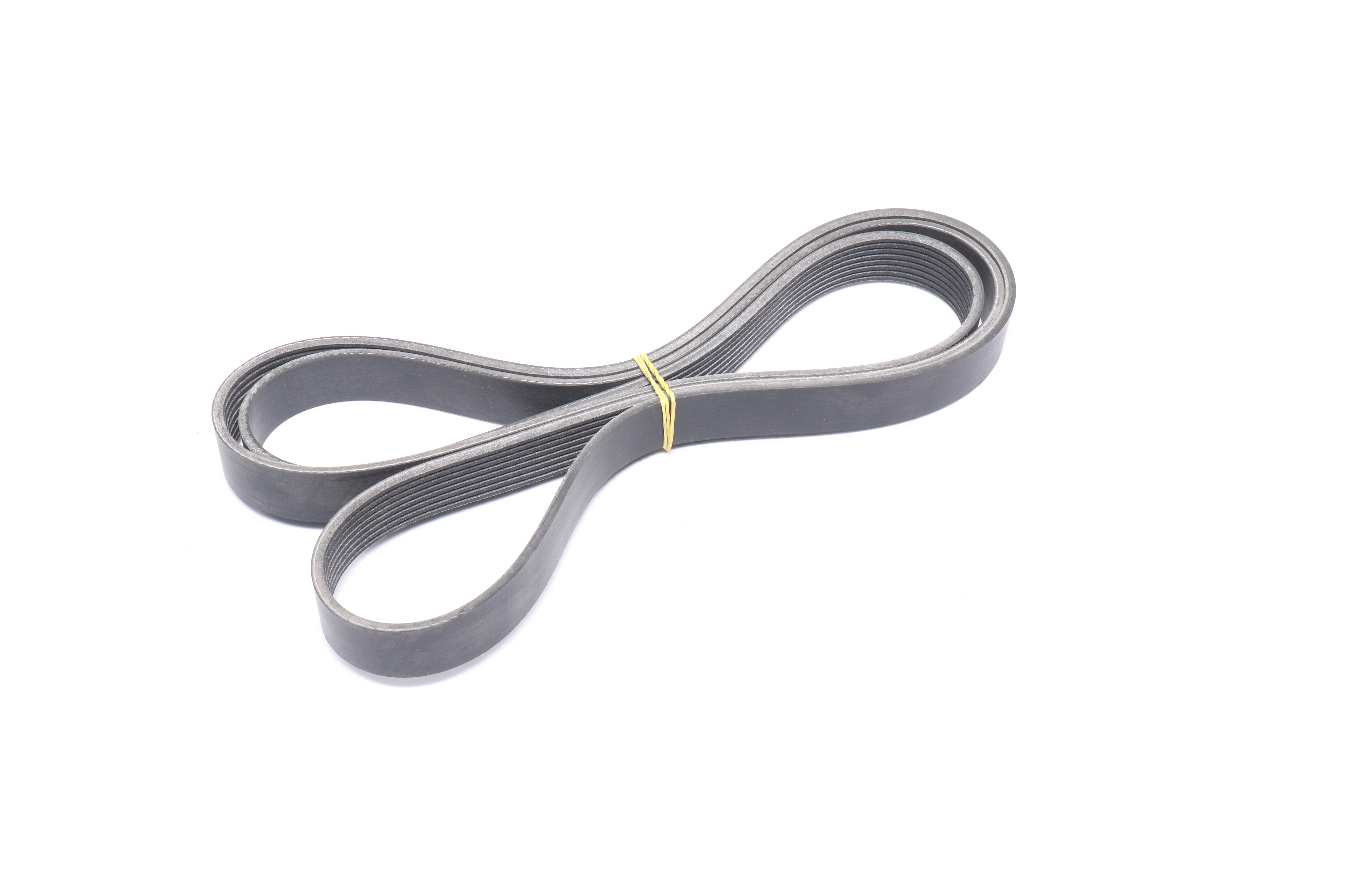 productPage.gallery.imageAlt 3