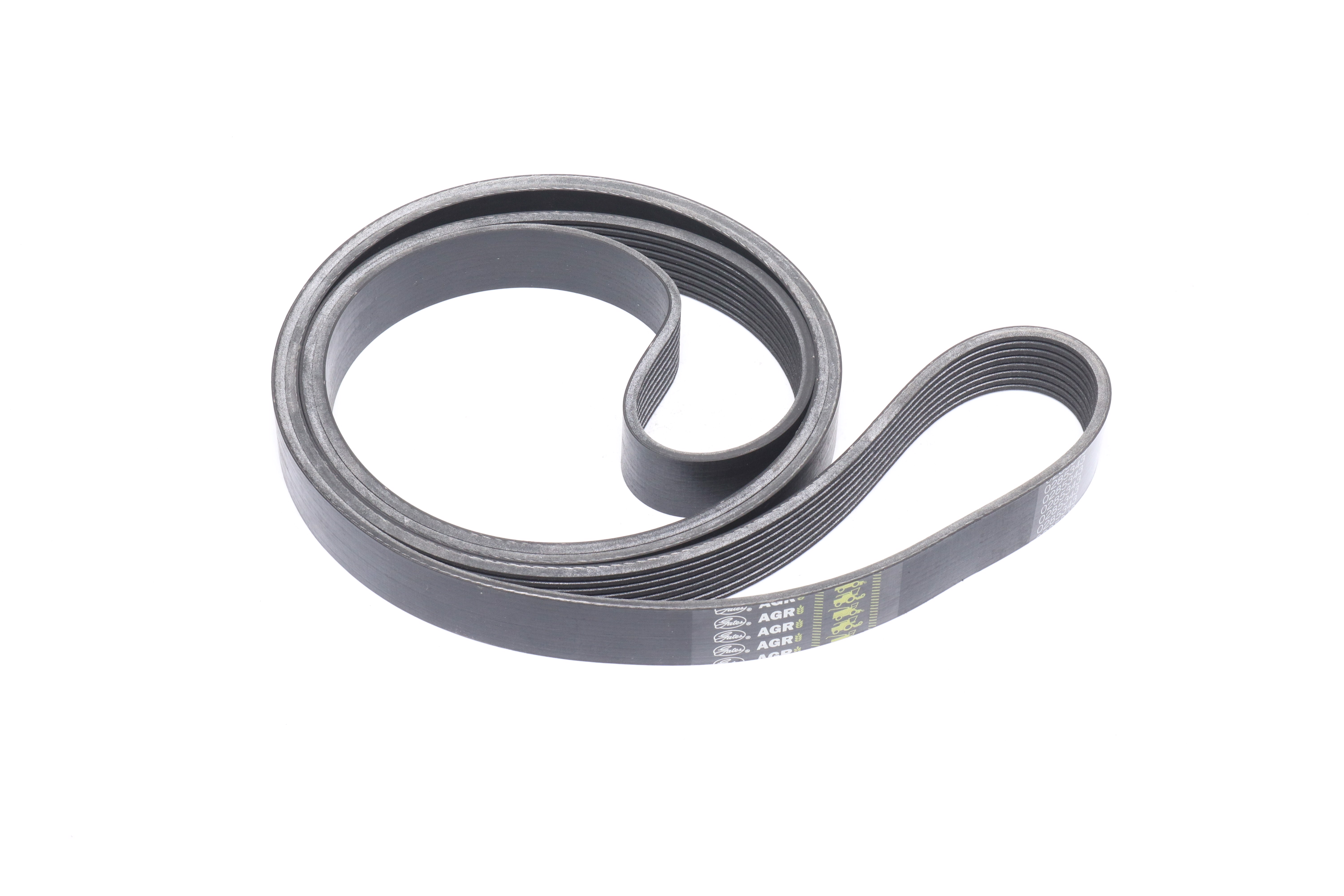 Изображение 4