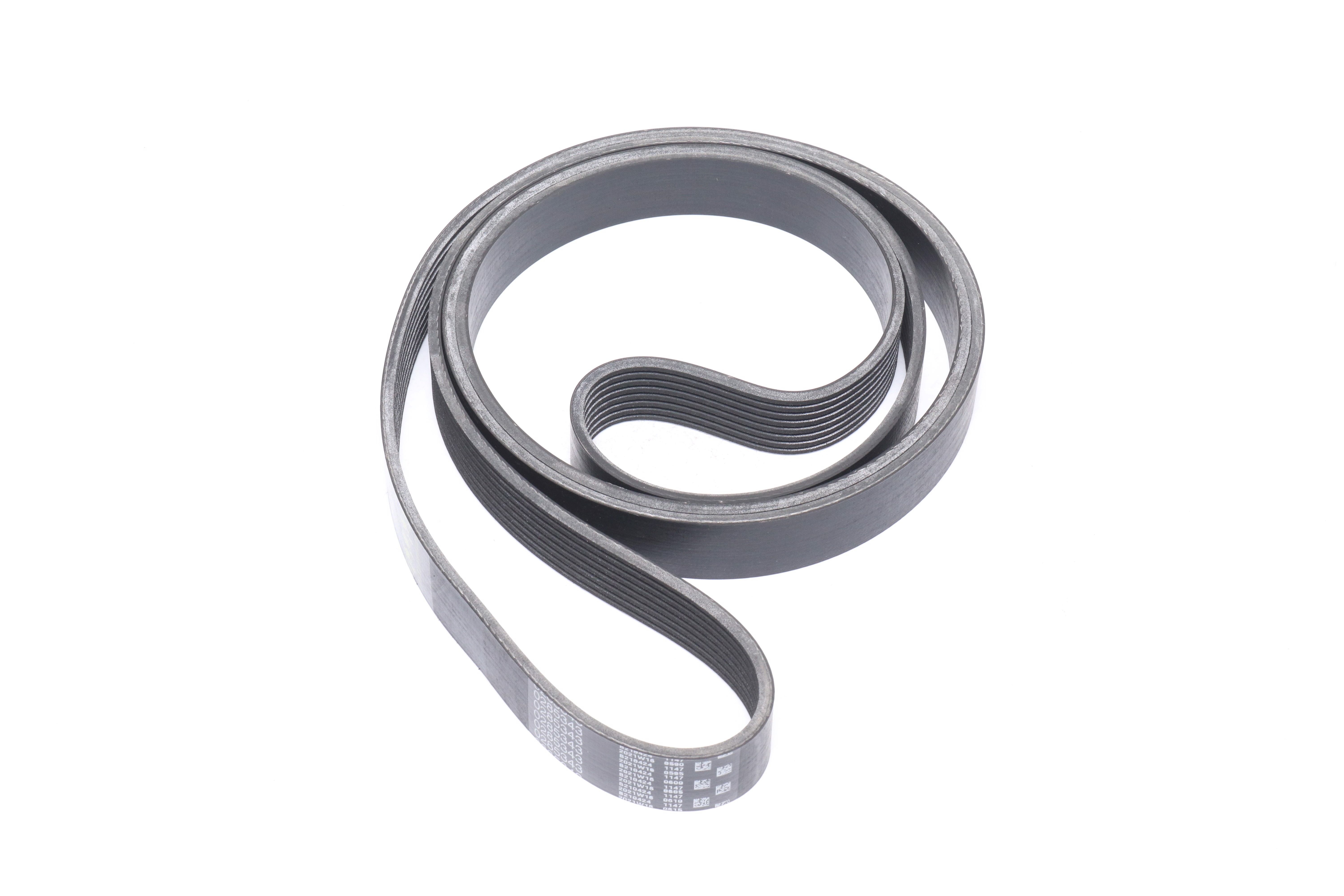 Изображение 5