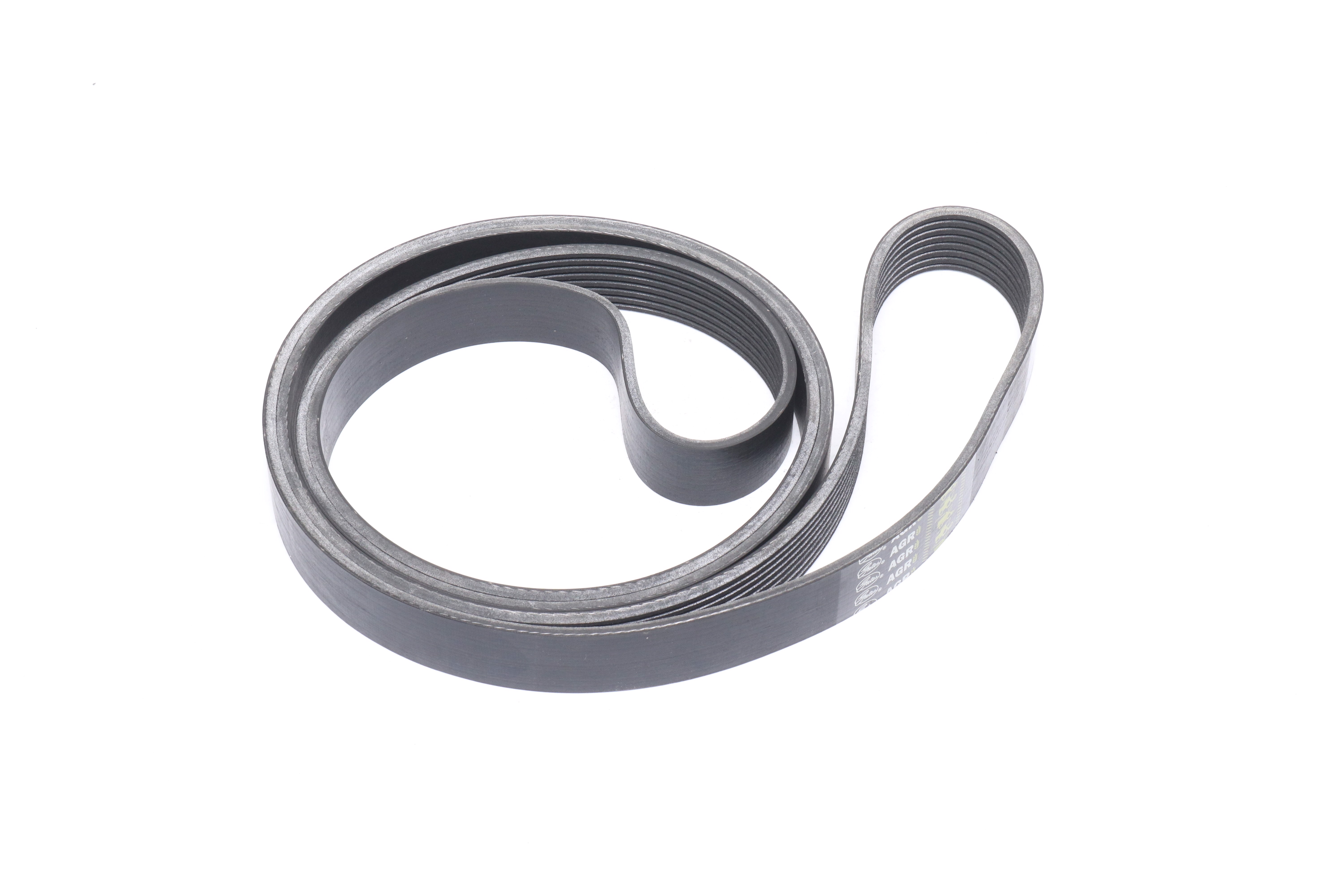 Изображение 3