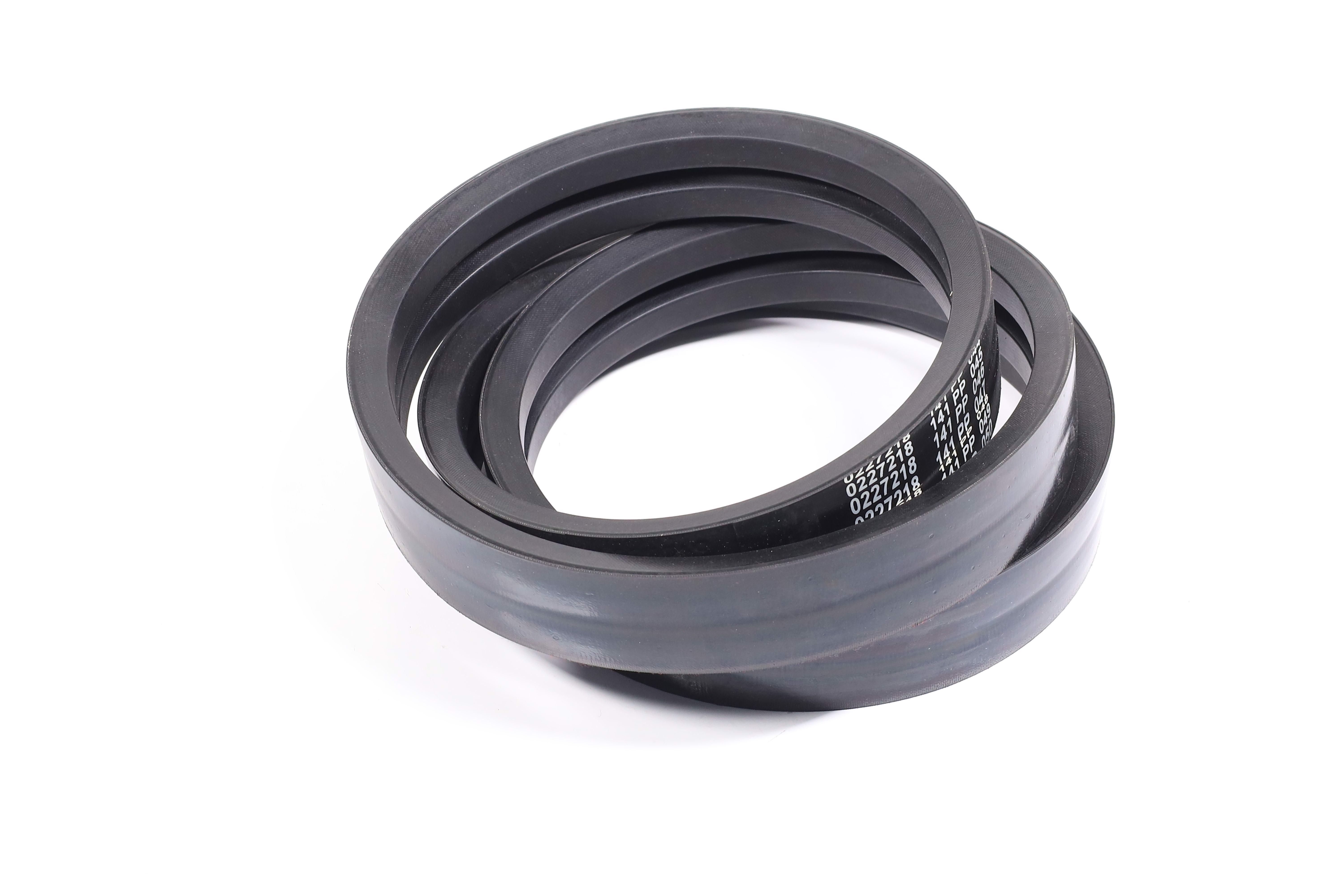 Зображення 7