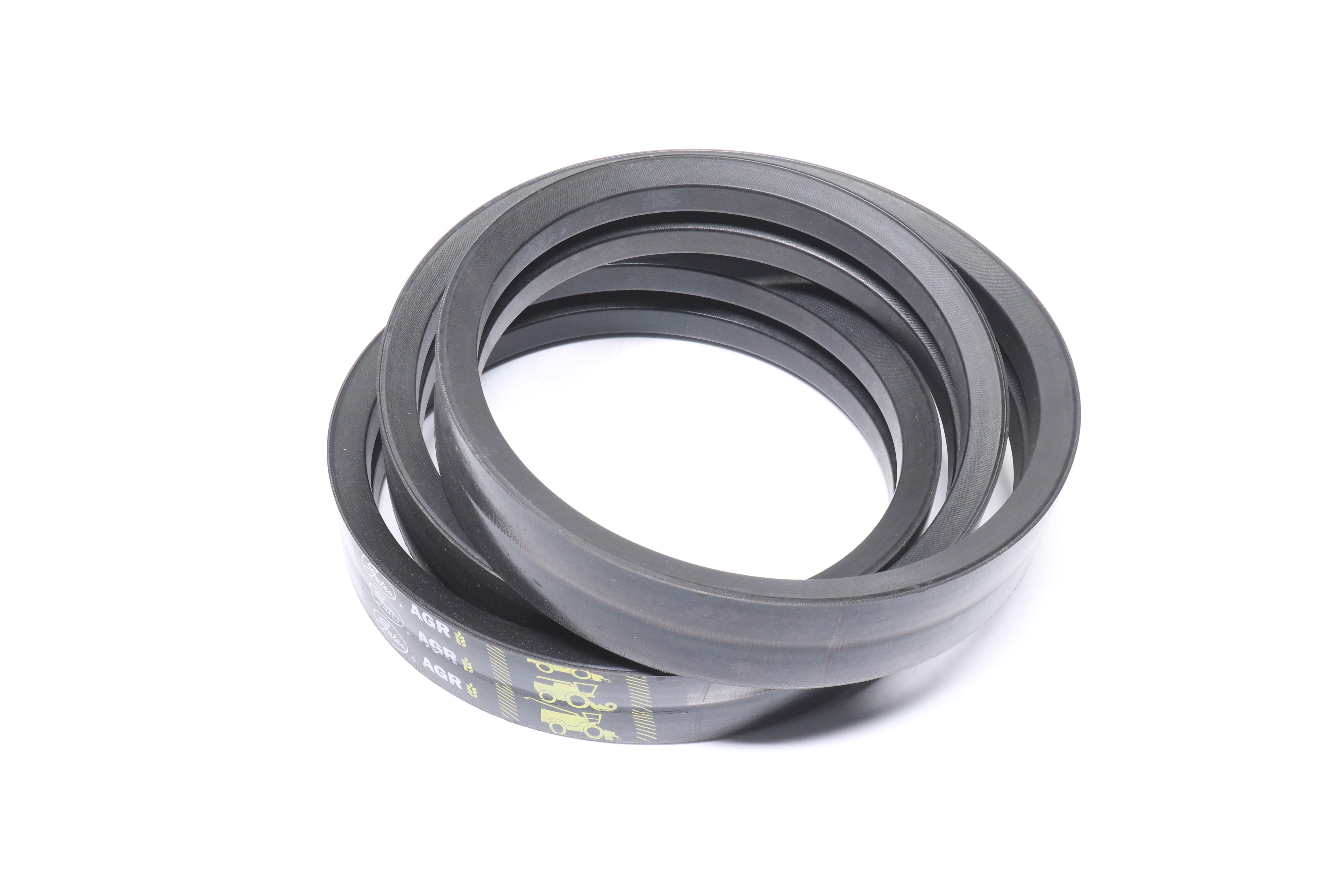 Зображення 8