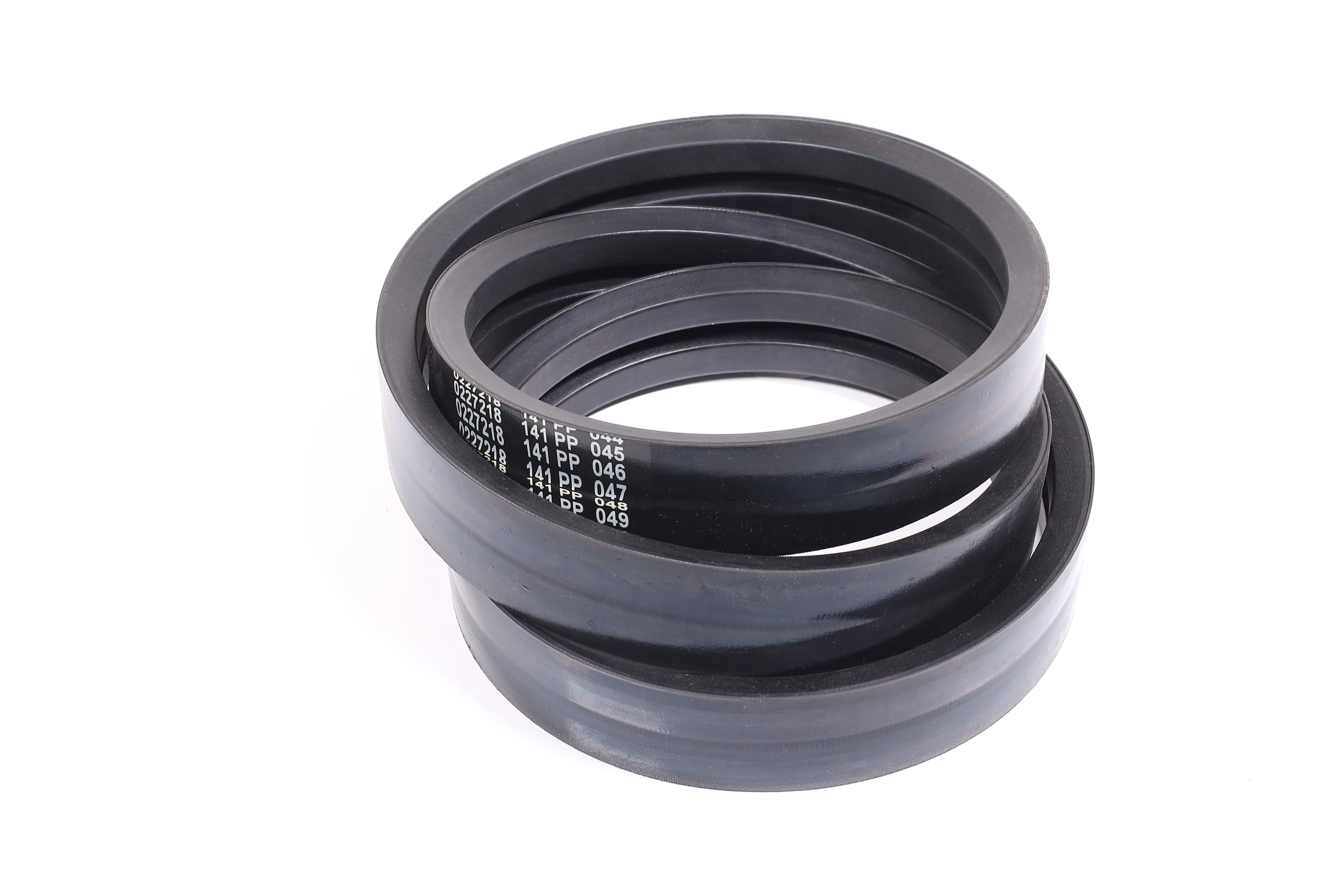 Зображення 9