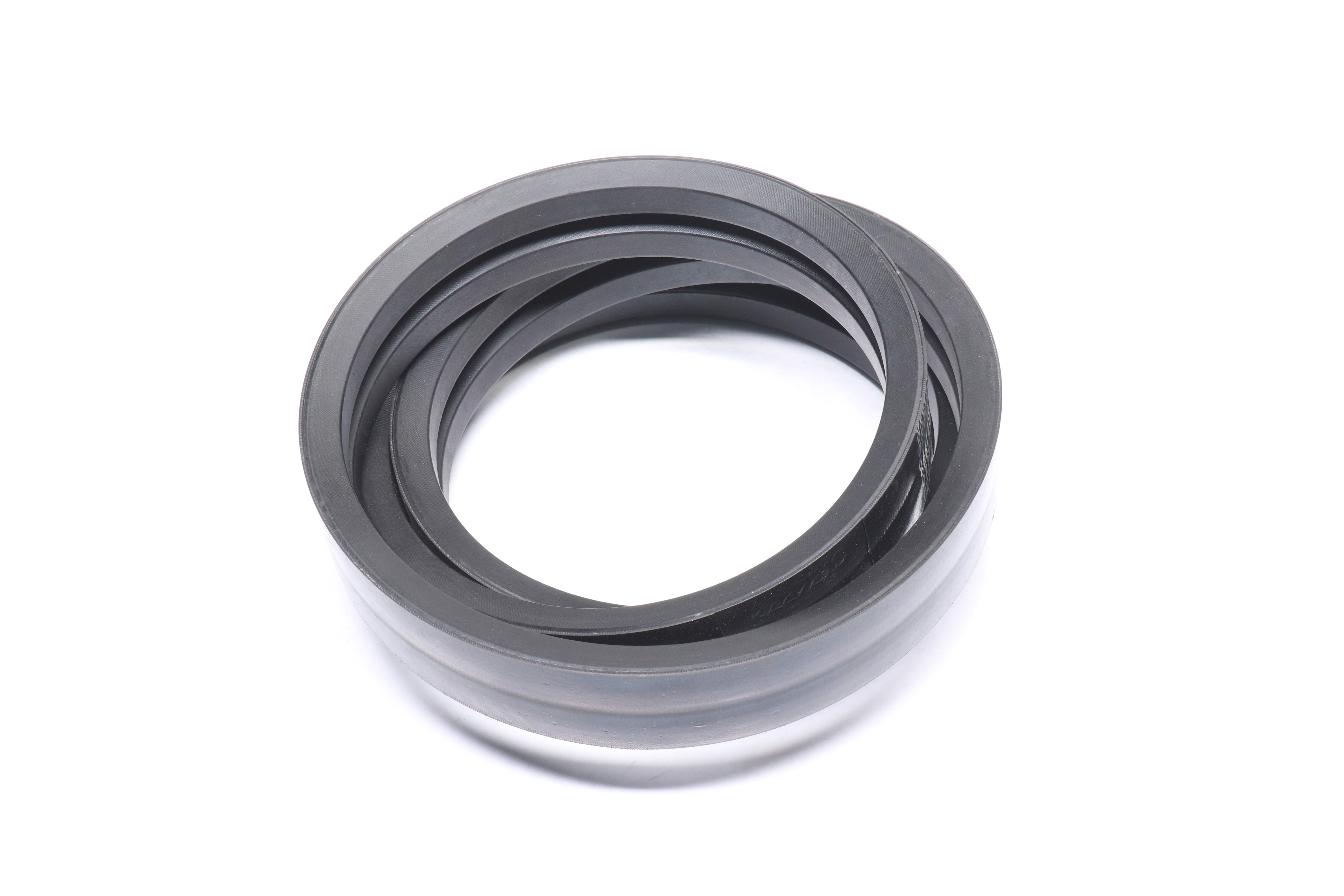 Зображення 10