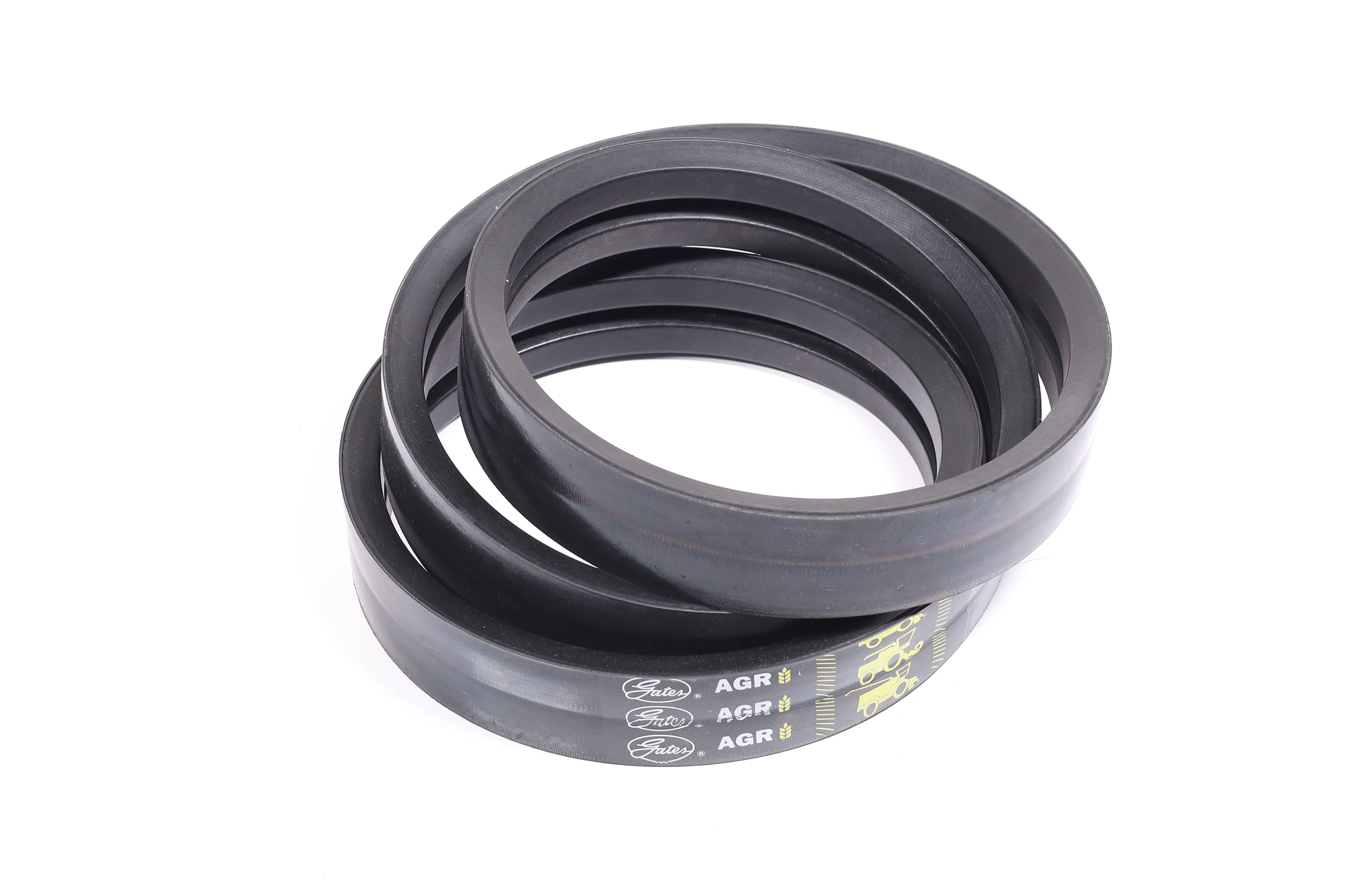 Зображення 11