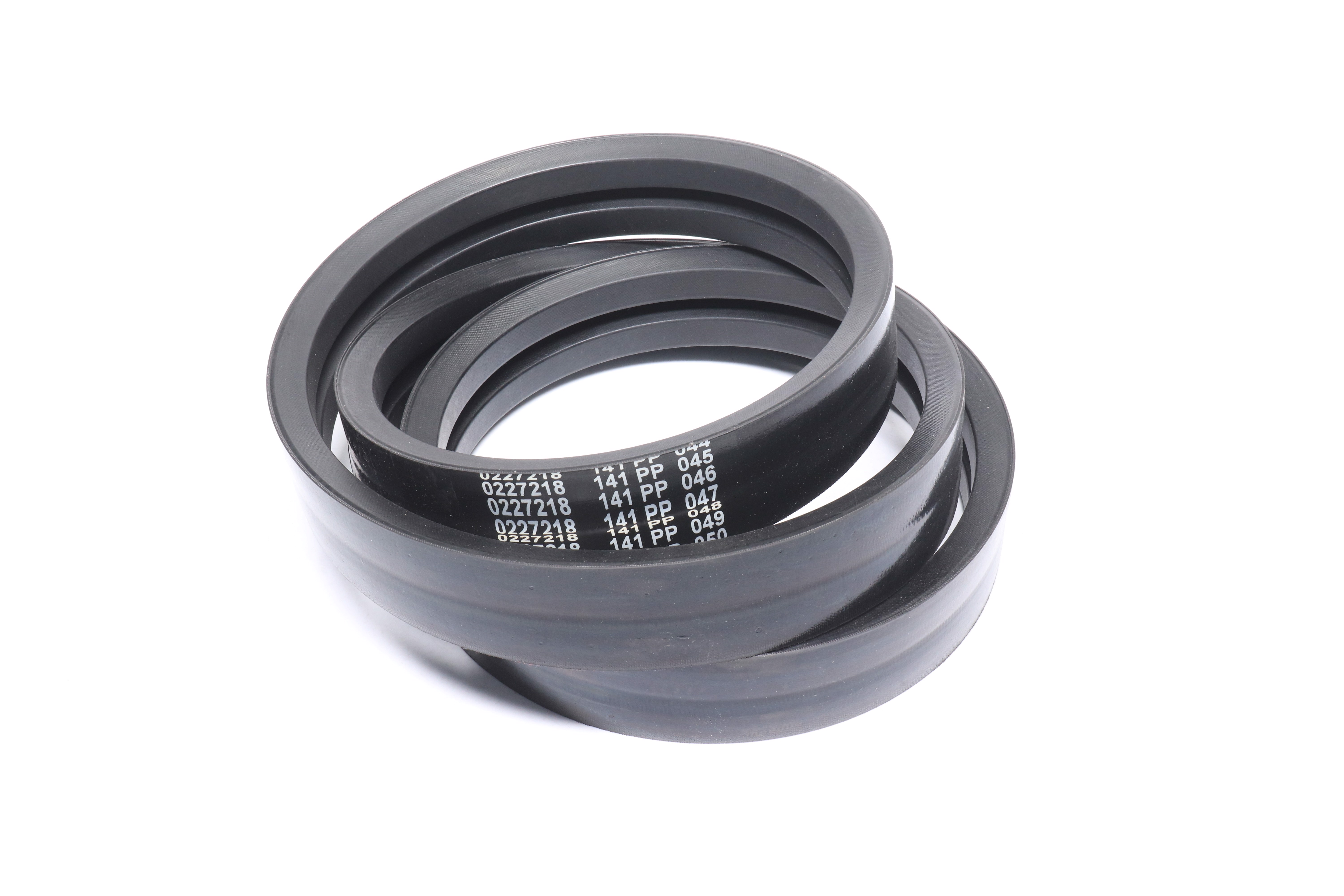 Зображення 12