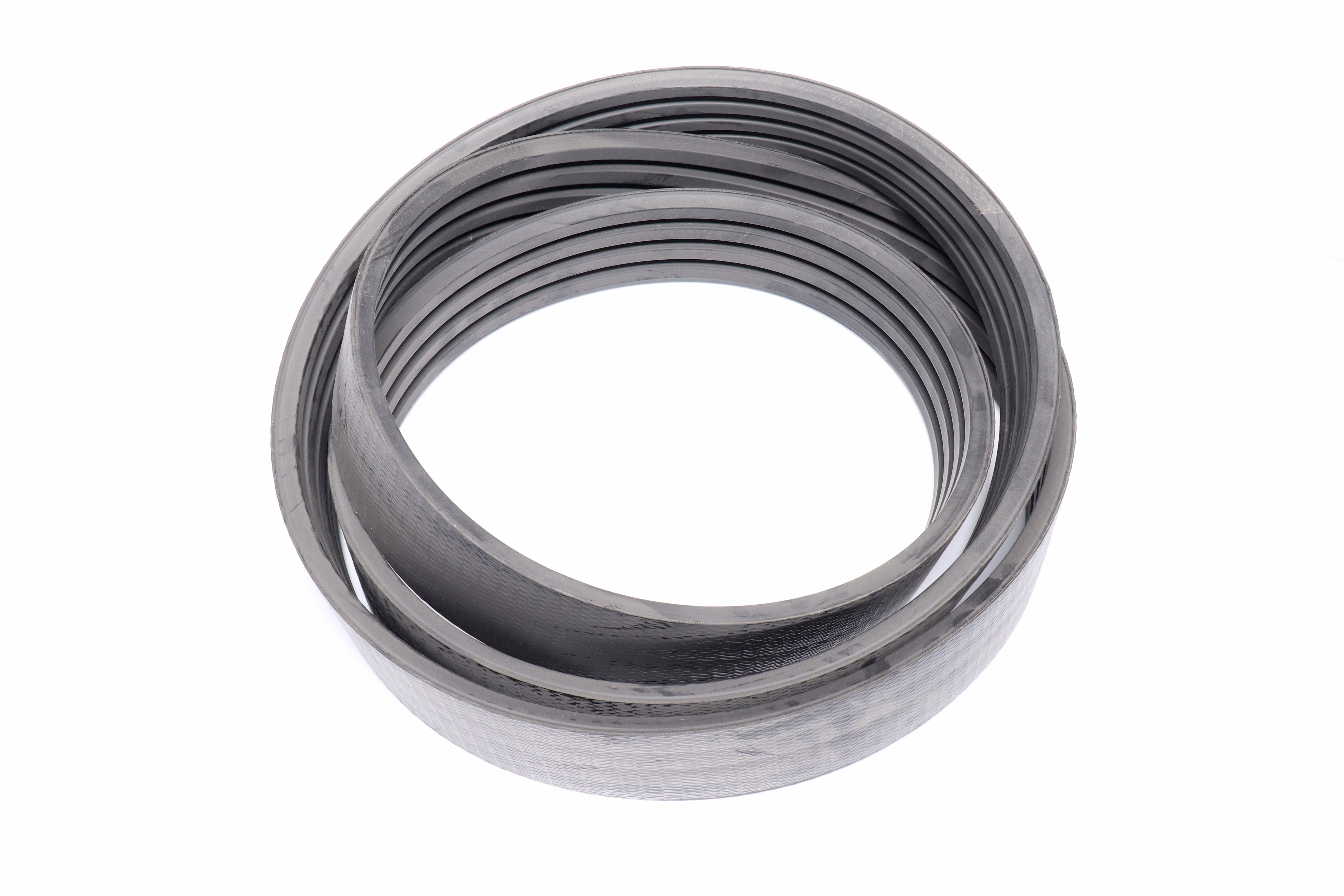 Изображение 6