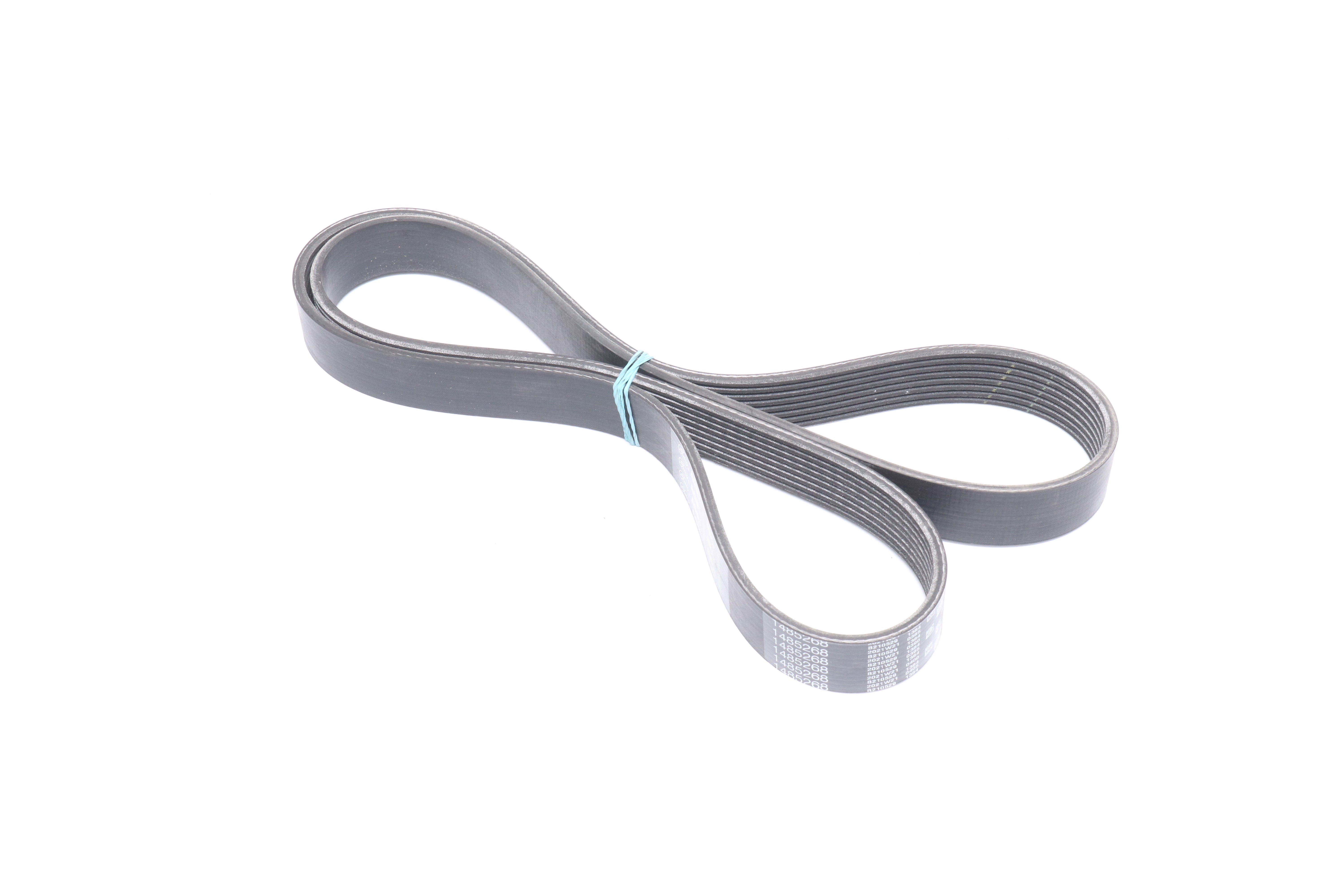 productPage.gallery.imageAlt 1