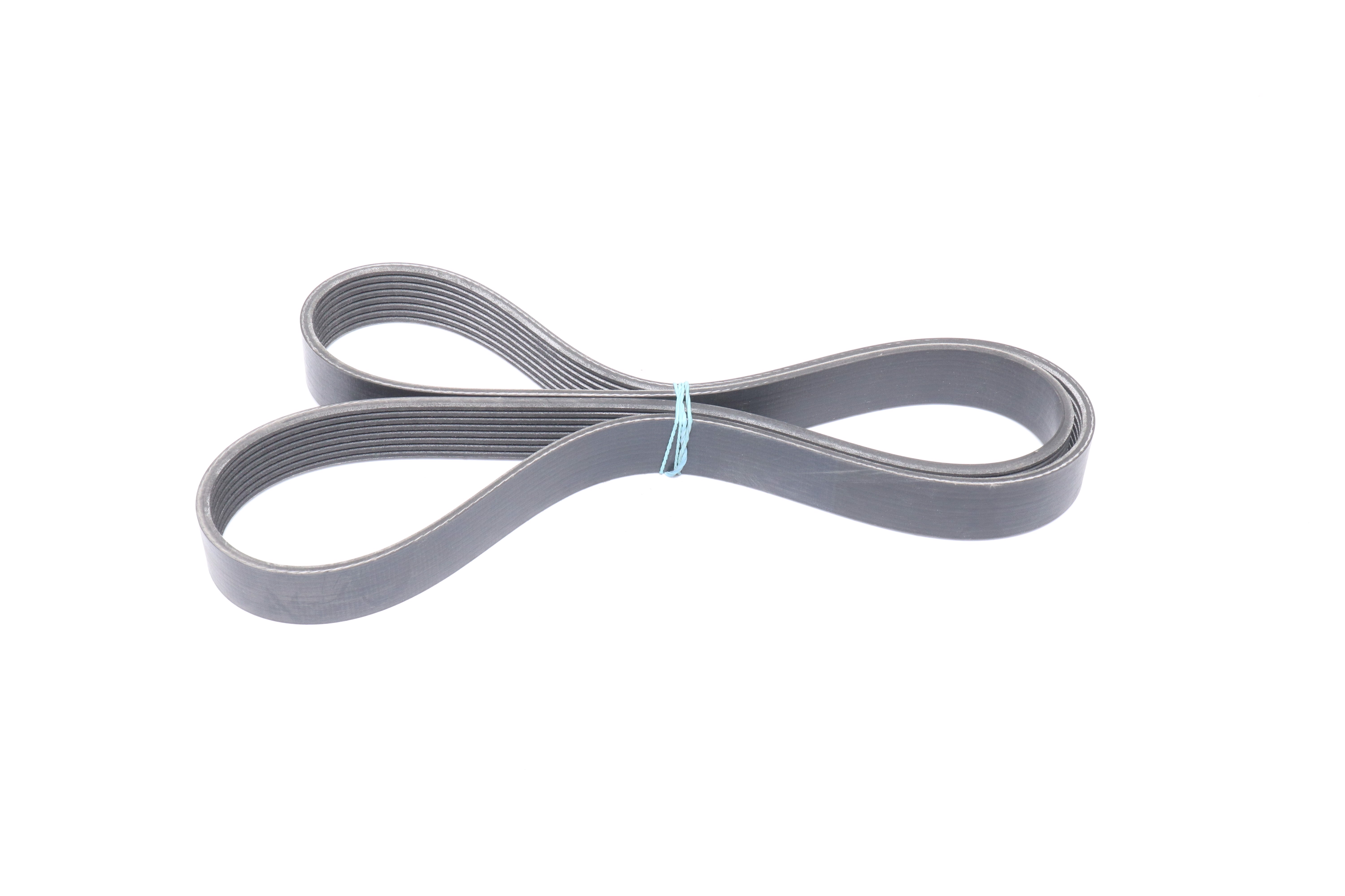 productPage.gallery.imageAlt 4