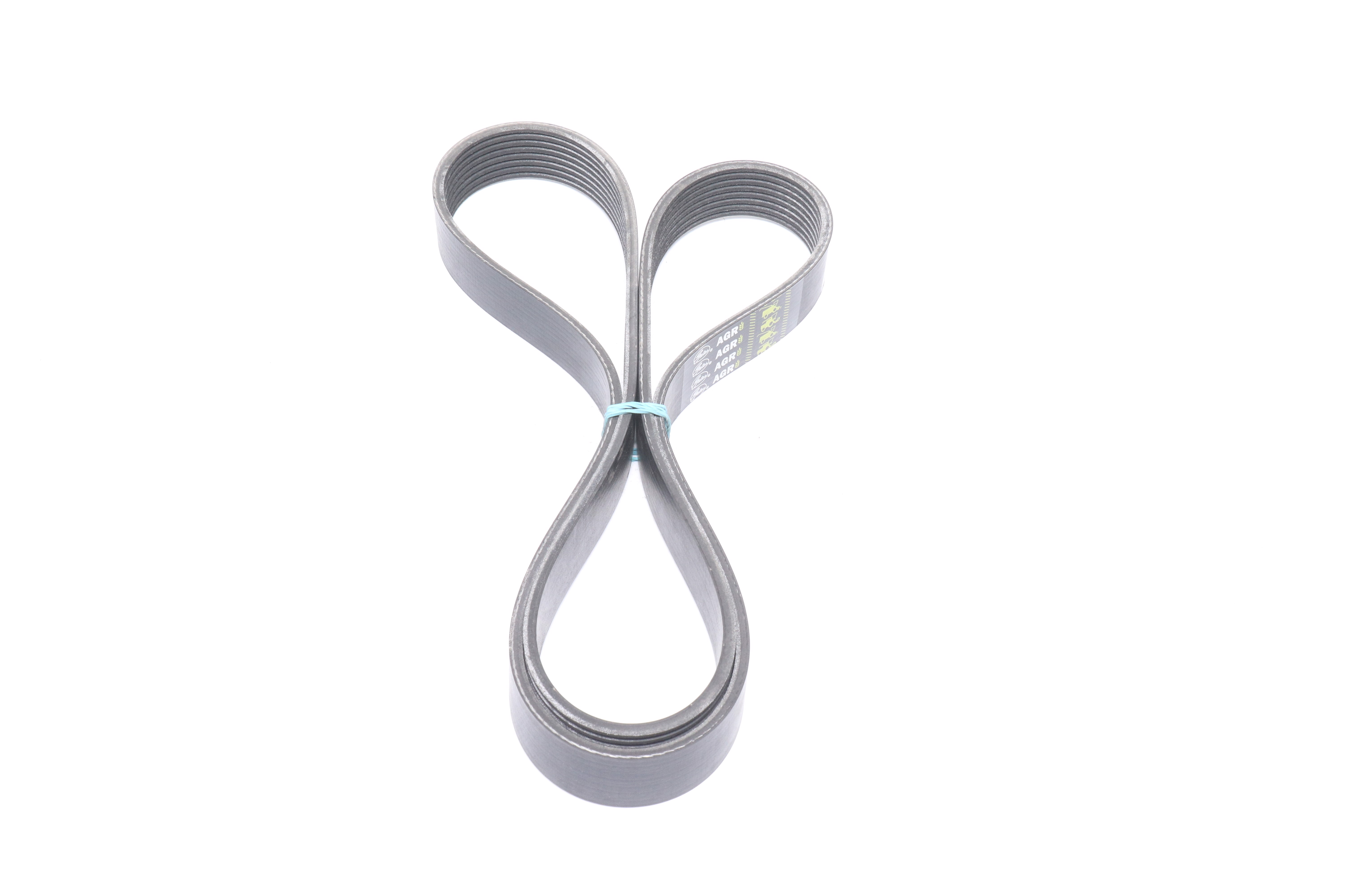 productPage.gallery.imageAlt 5