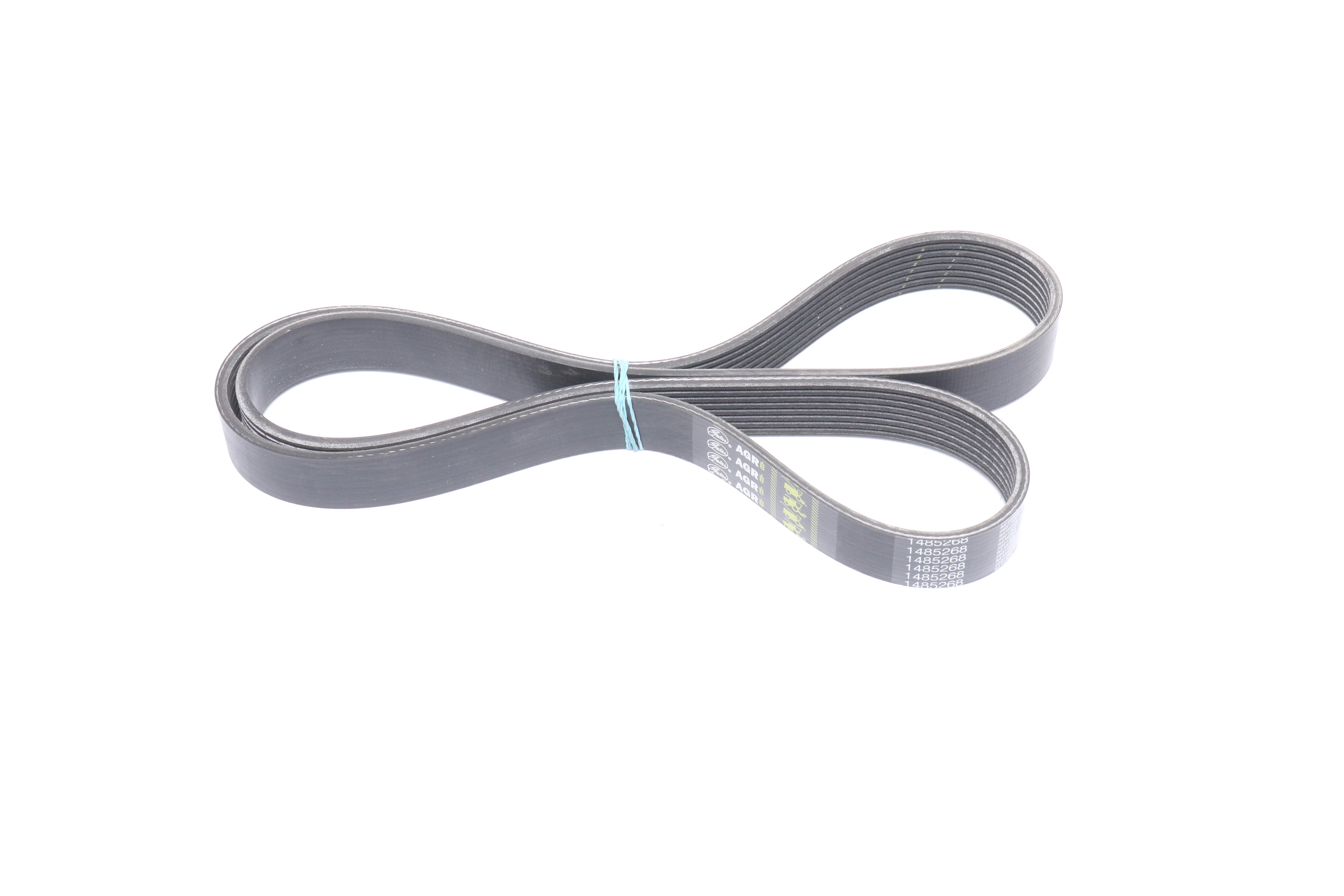 productPage.gallery.imageAlt 6