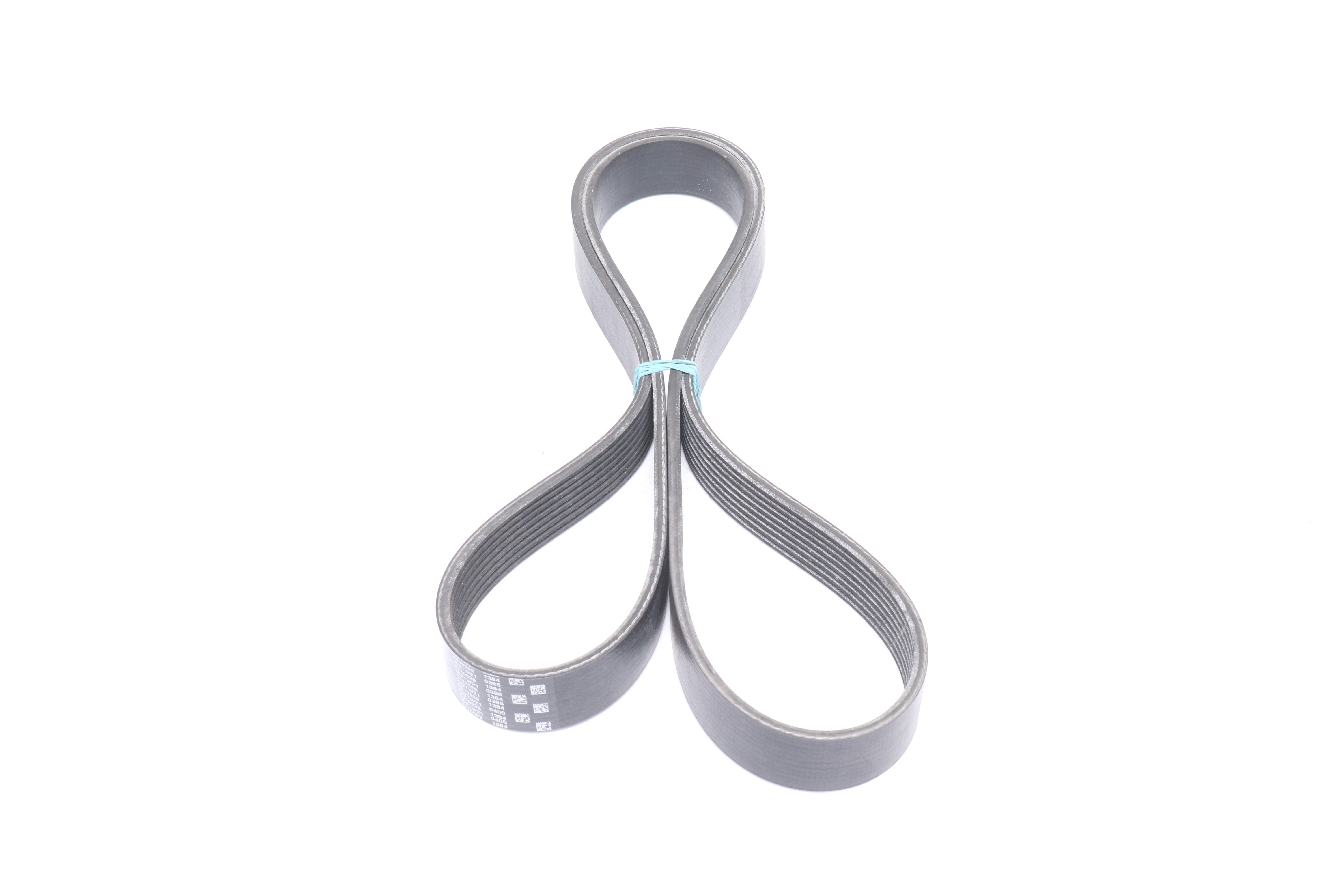 productPage.gallery.imageAlt 2