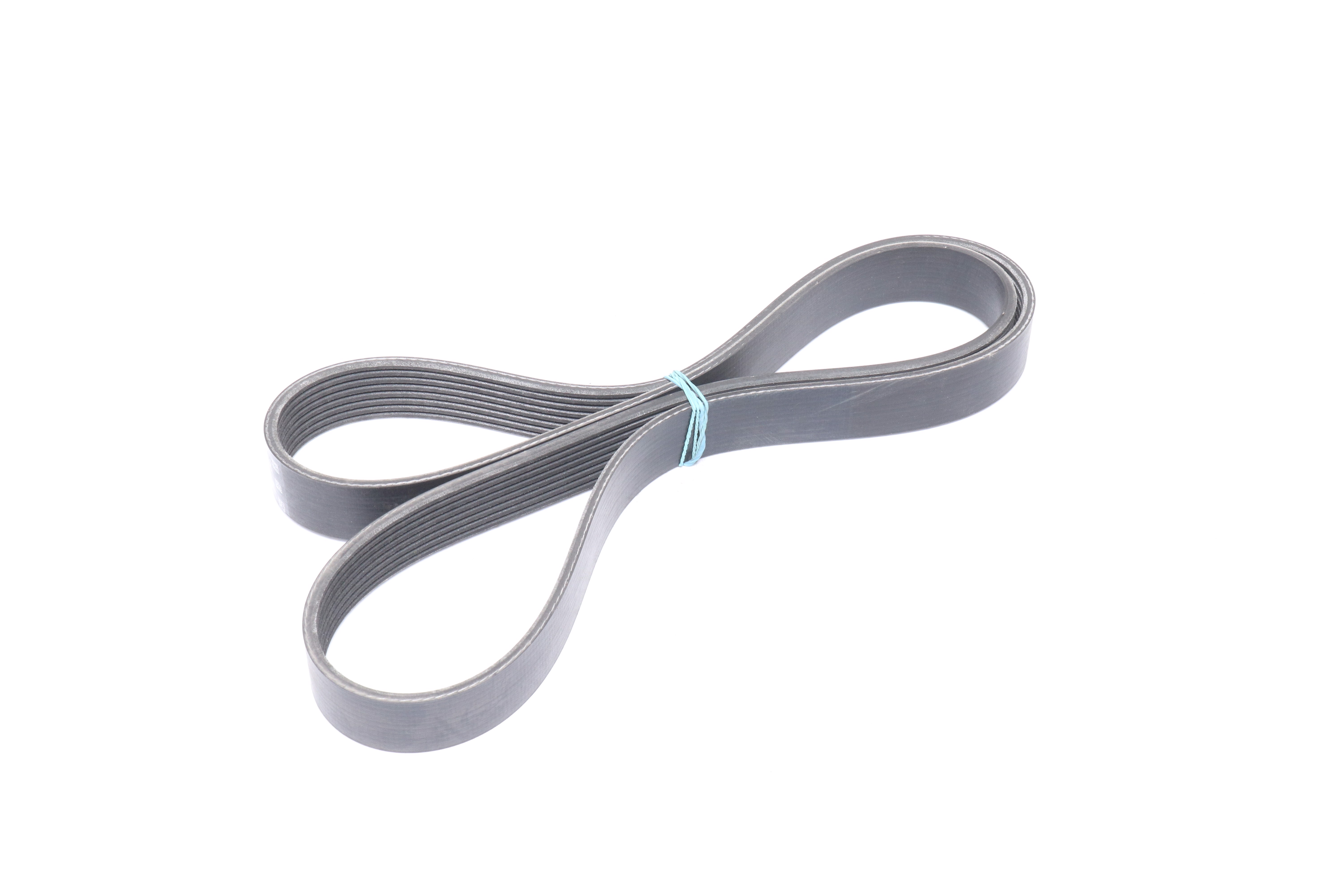 productPage.gallery.imageAlt 3