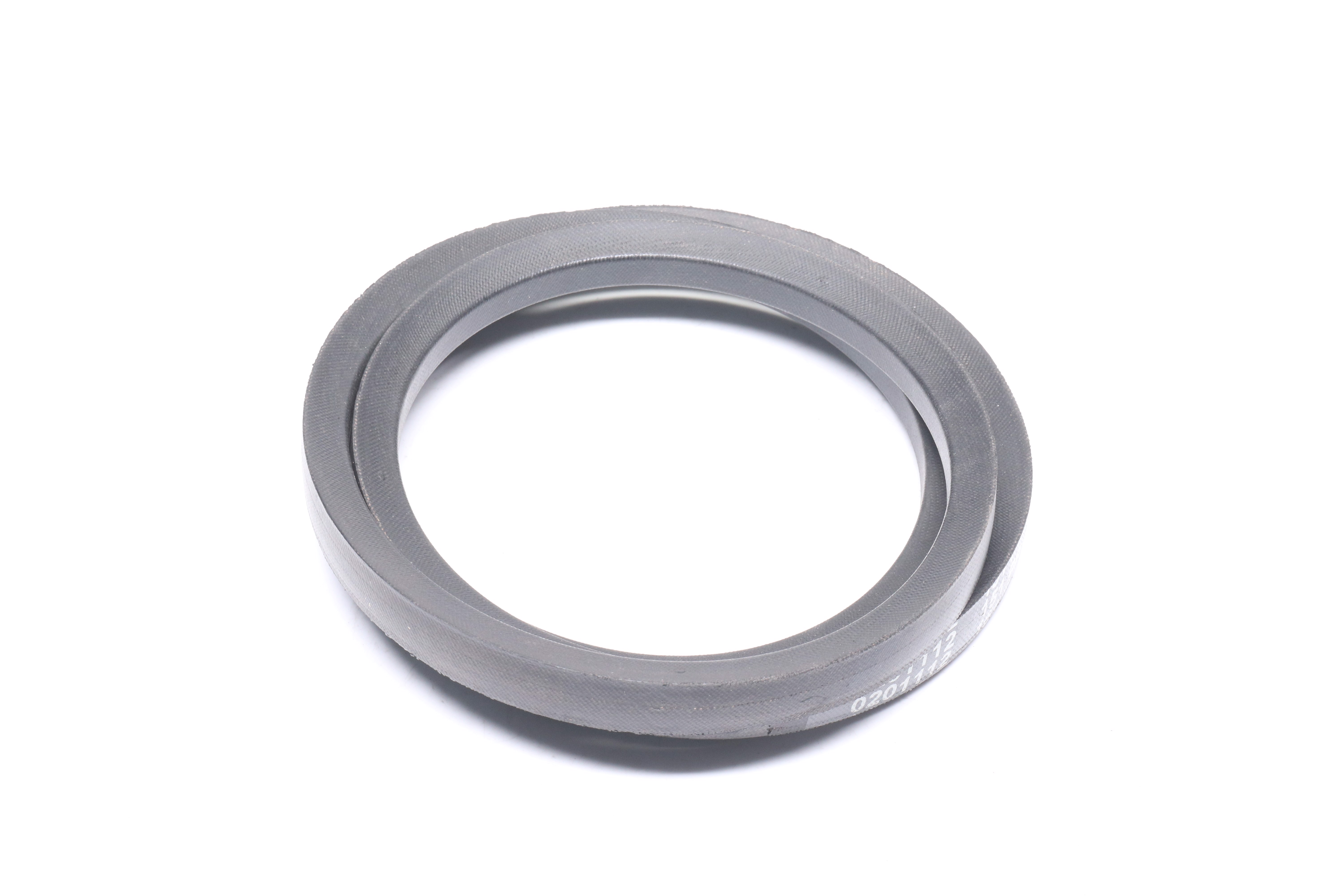 Изображение 5