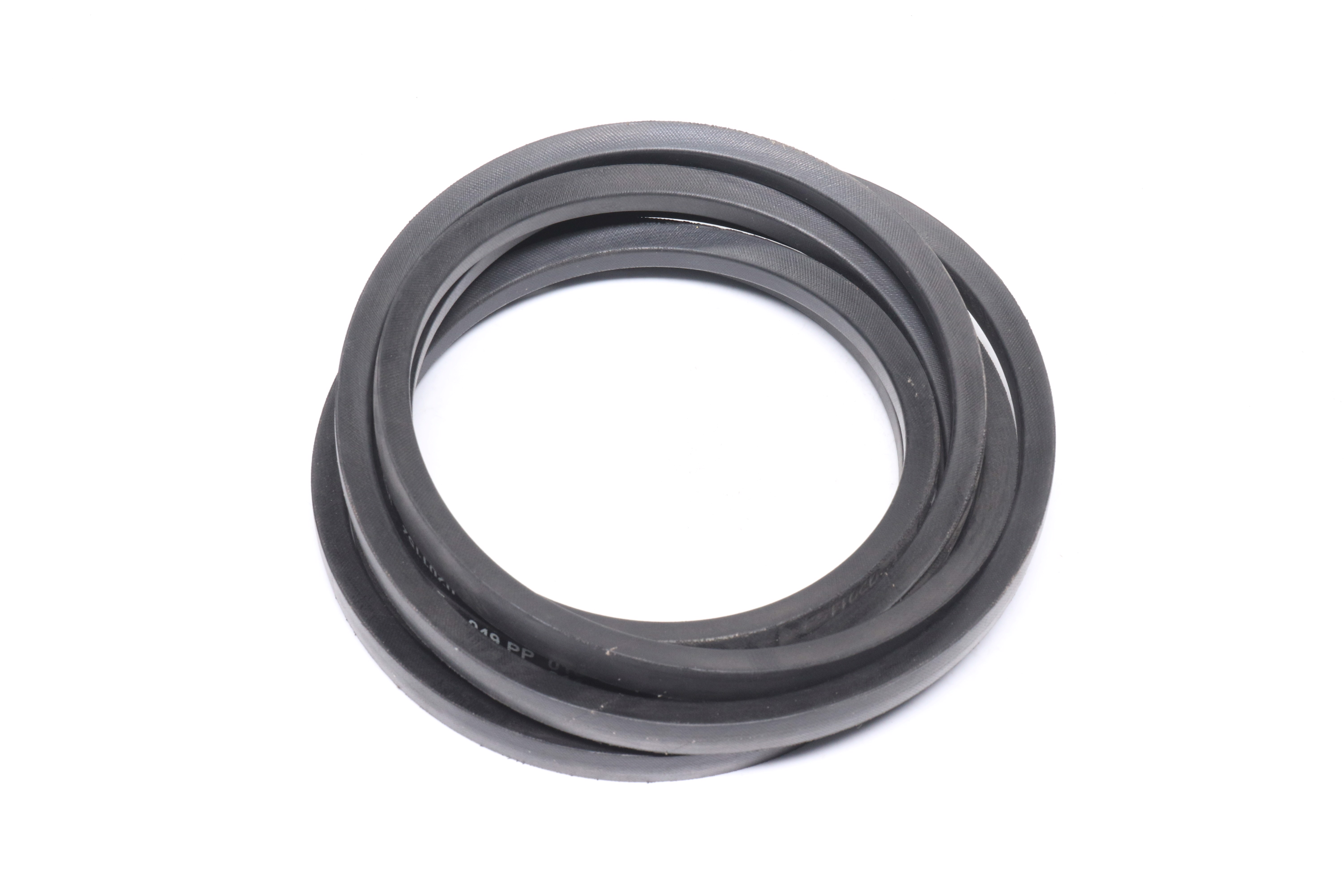 productPage.gallery.imageAlt 1