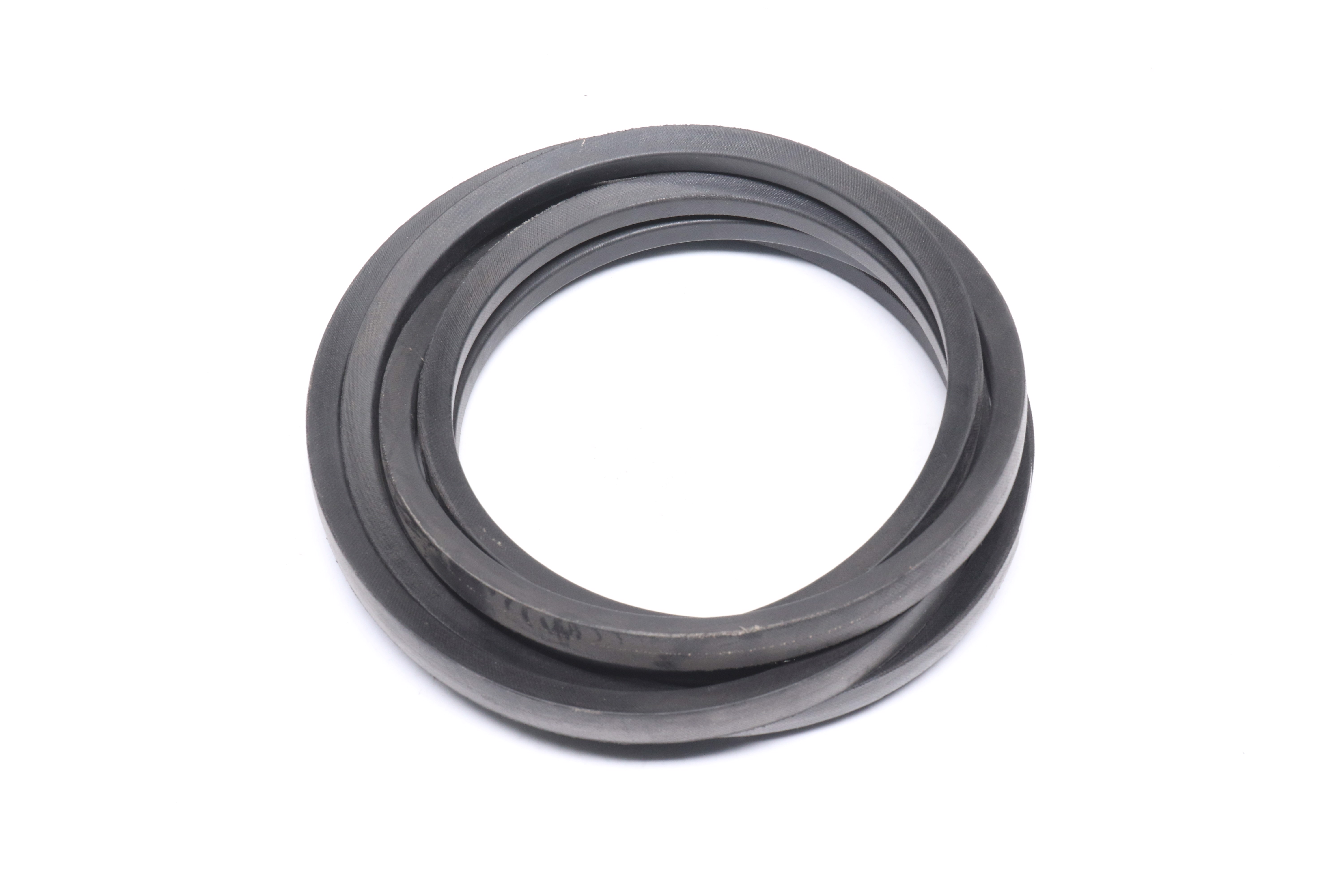 productPage.gallery.imageAlt 4