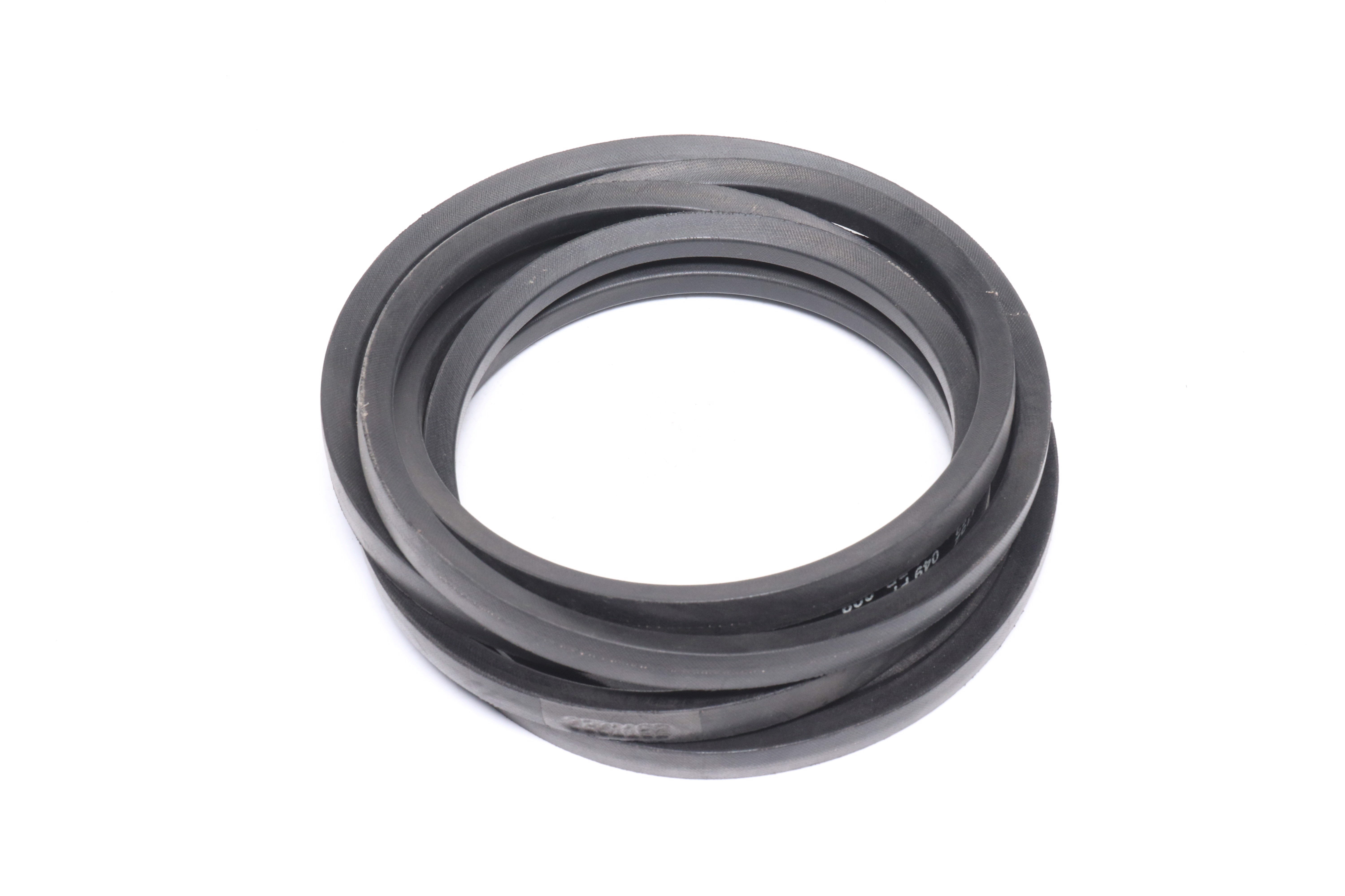 productPage.gallery.imageAlt 5