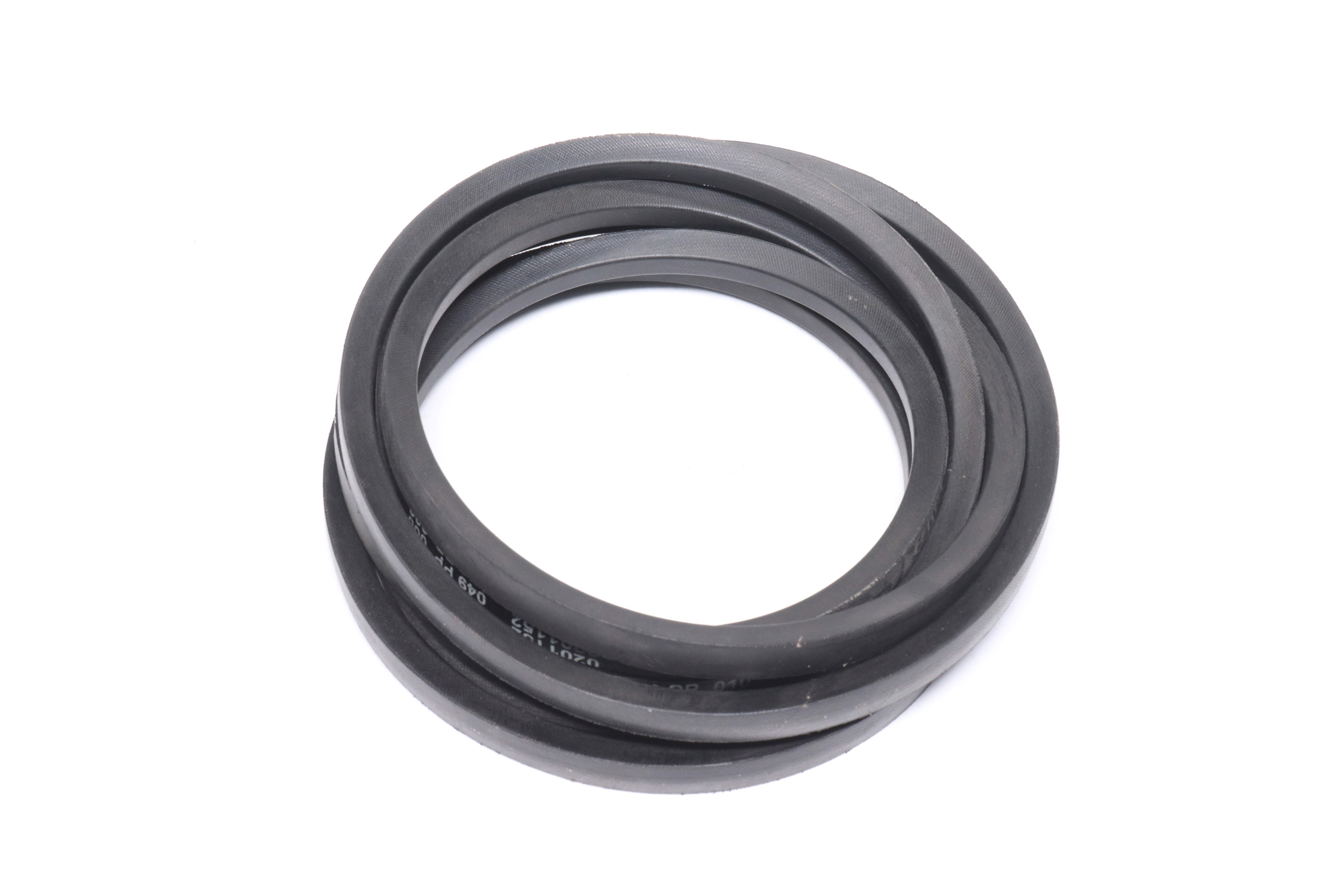 productPage.gallery.imageAlt 6