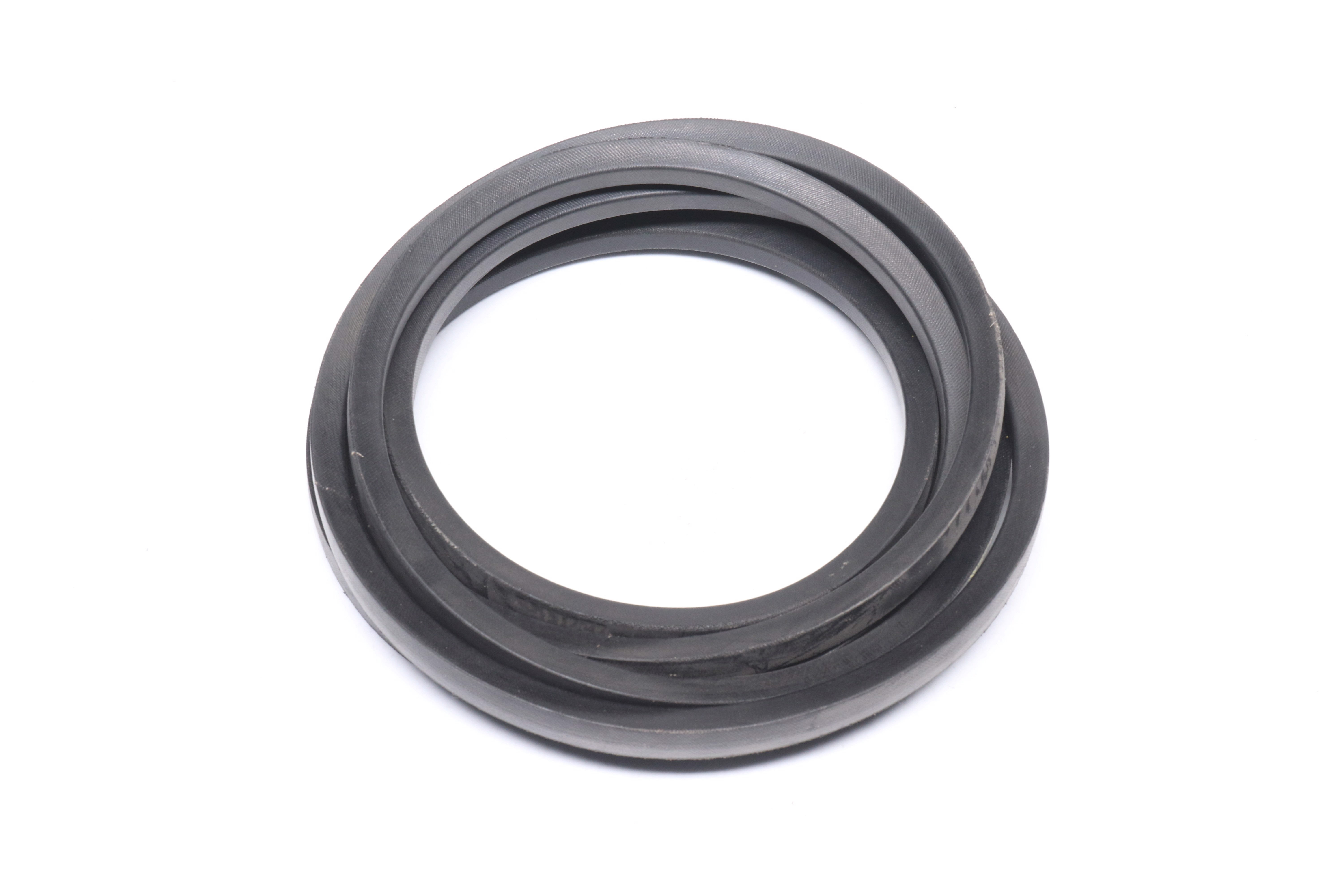 productPage.gallery.imageAlt 2