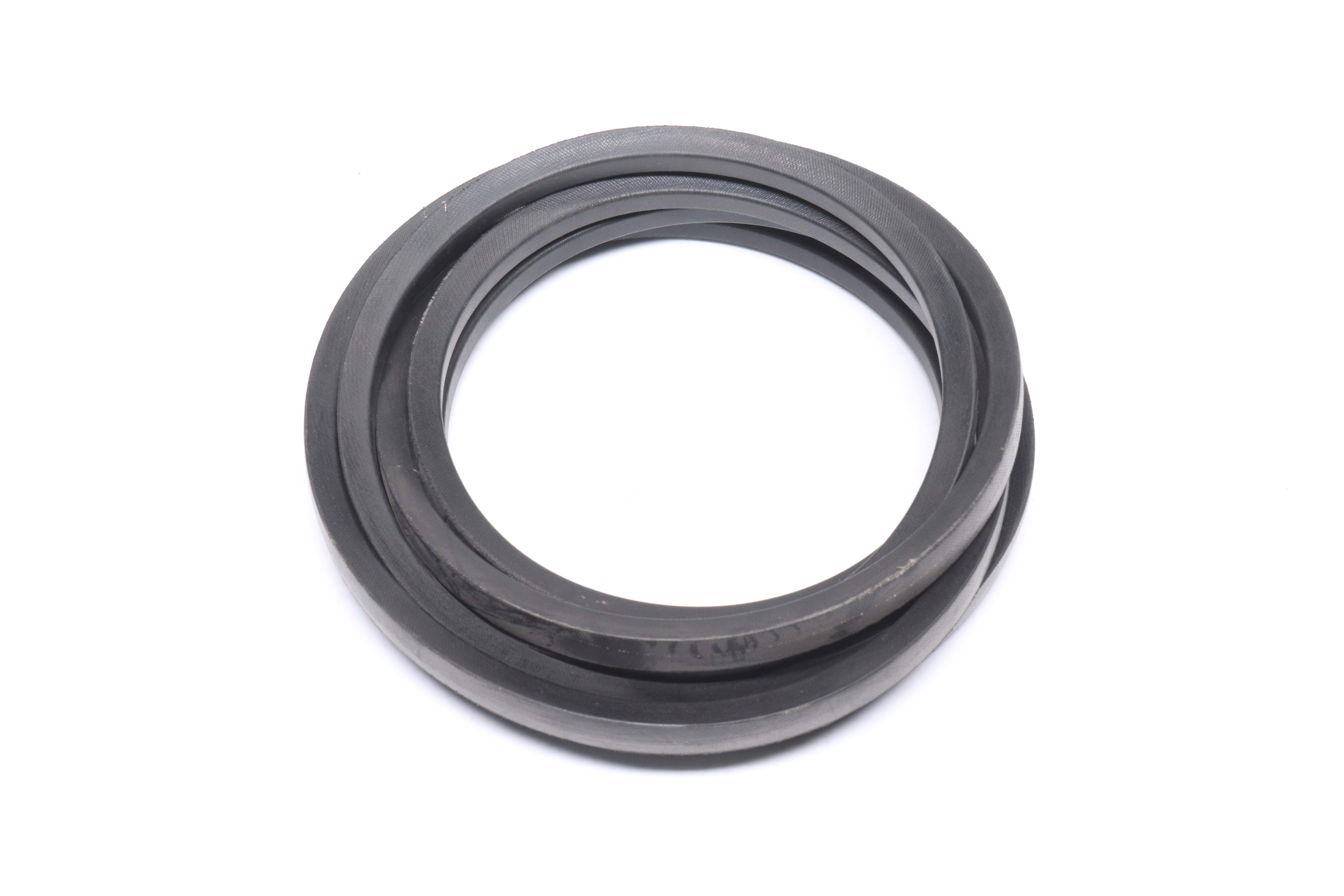 productPage.gallery.imageAlt 3